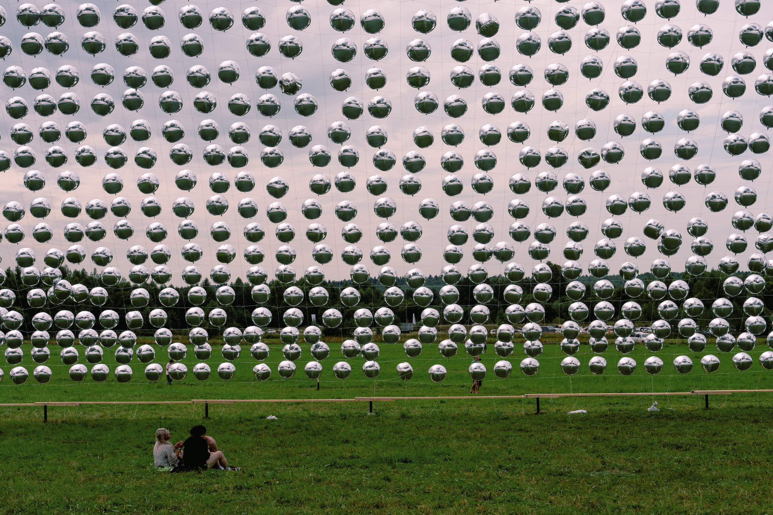 Signal 2024. @tomrus: Рустам Шагиморданов — фотограф