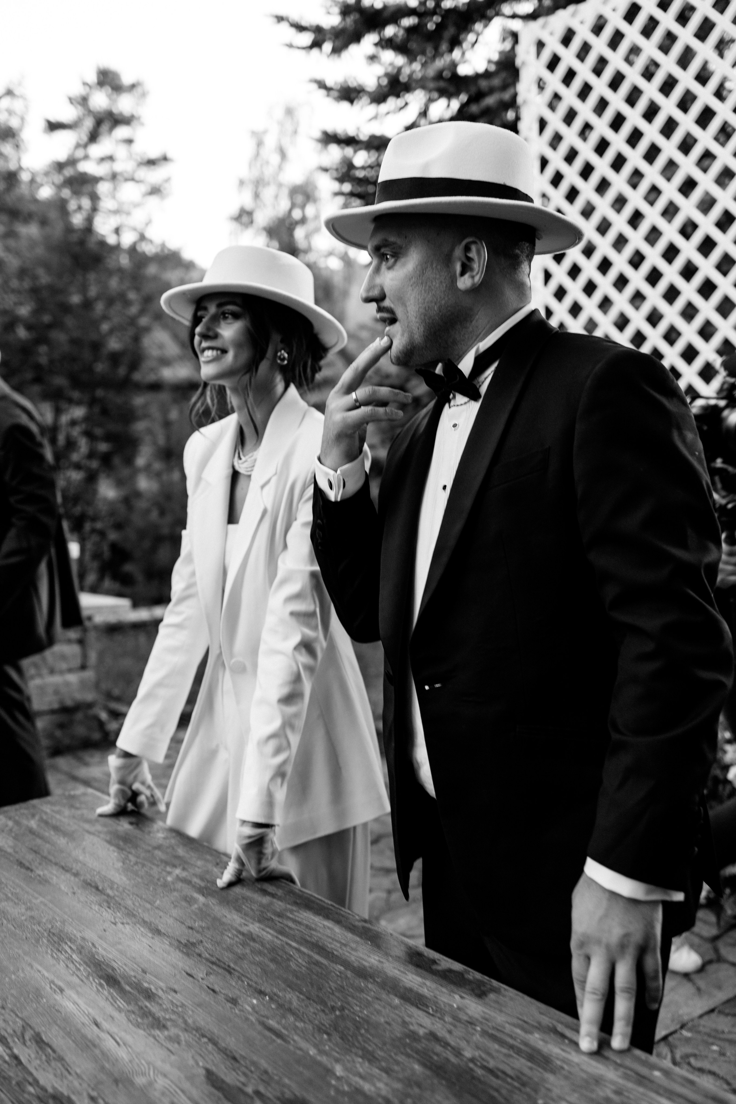 Свадьбы. Фотограф в красноярске