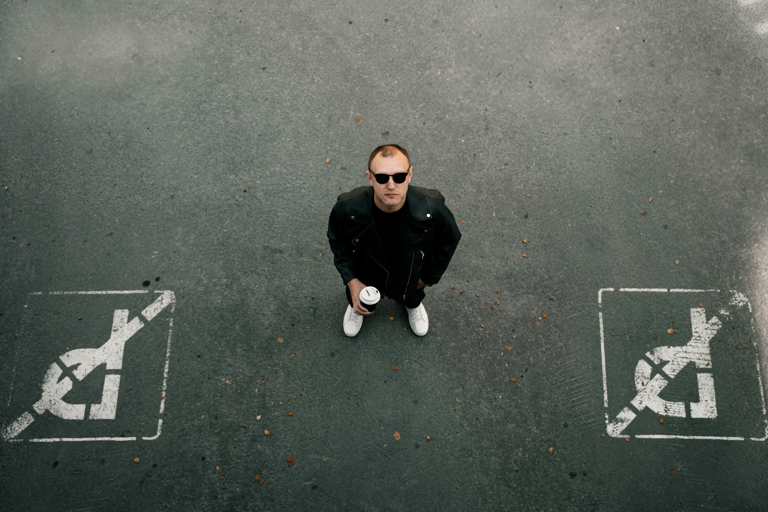 Индивидуальные LIGHT. Ульяна Ремезова | Фотограф | Челябинск