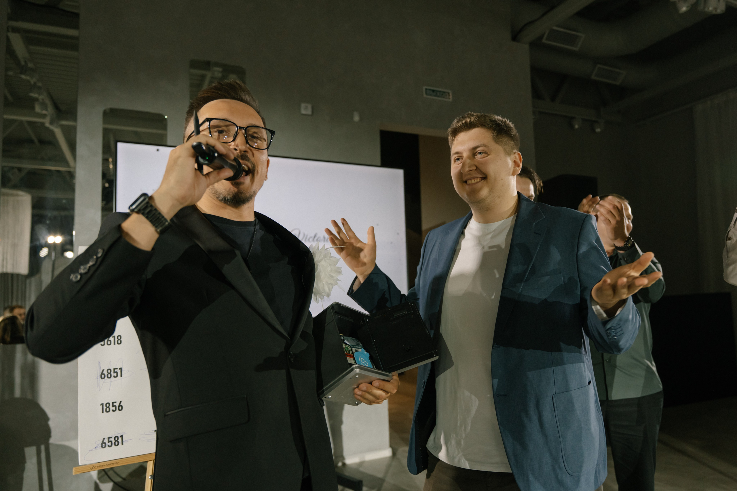 Свадебная фототосессия. Площадка Панорама