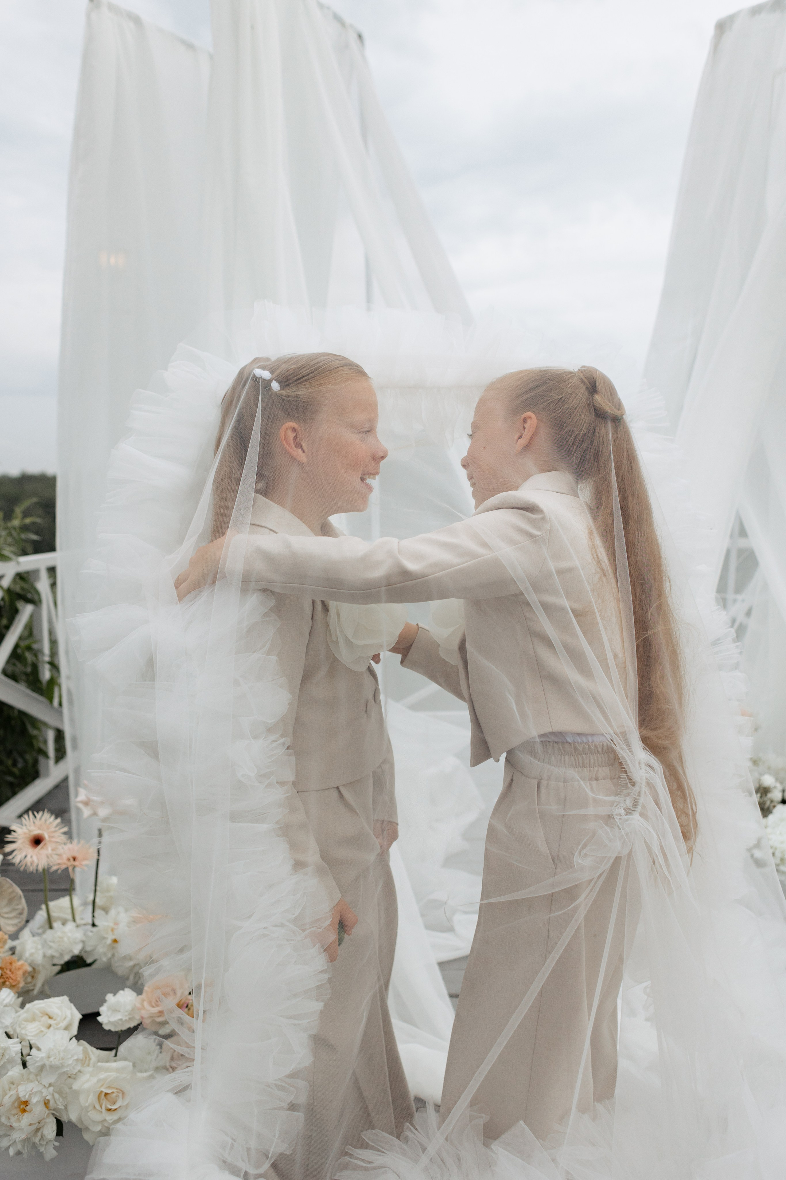 Nastja-Maxim. Главная