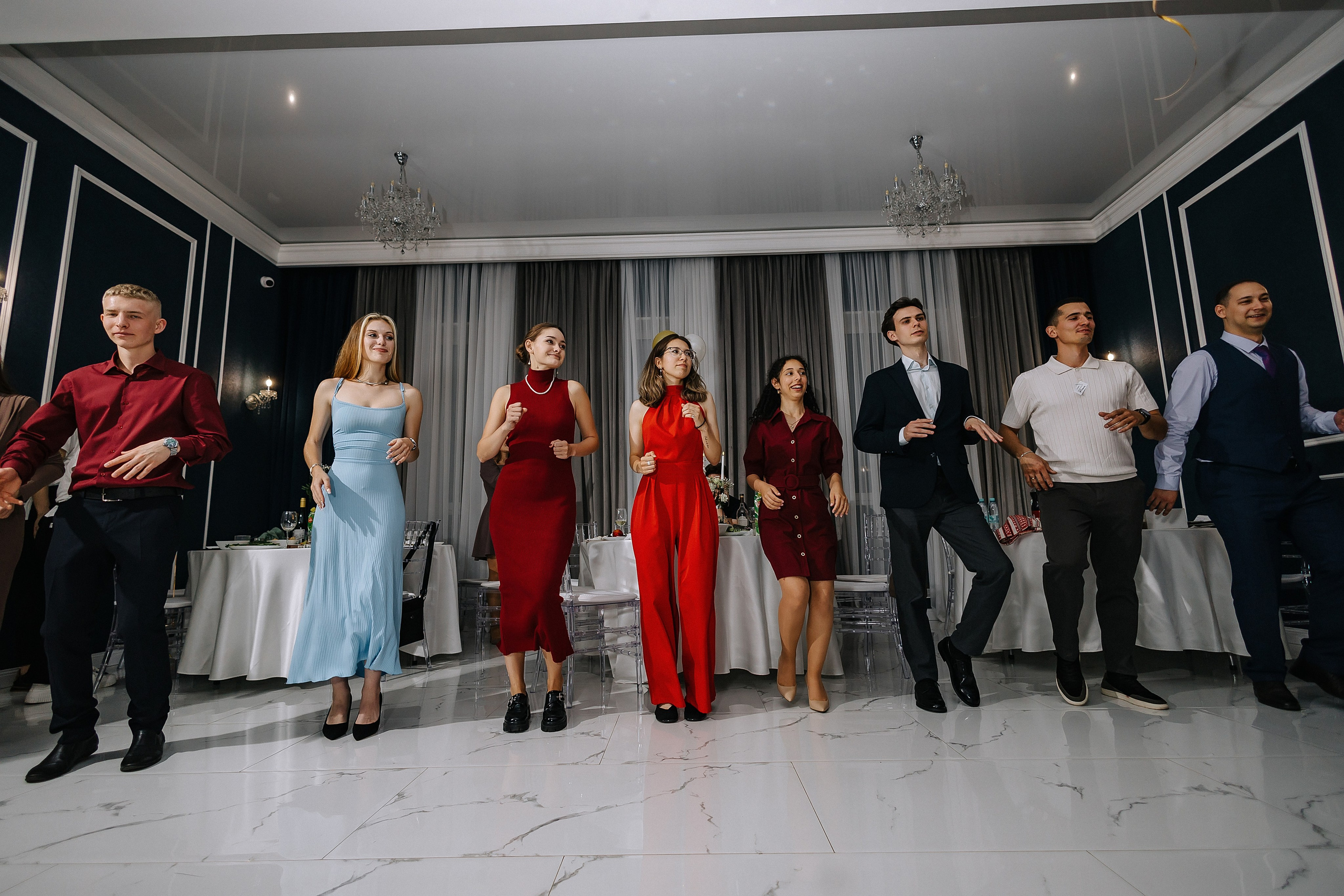 Мгновения. Александр Антонов. Профессиональный свадебный, репортажный фотограф в Москве, Подольске. Фото+Видео на любой праздник