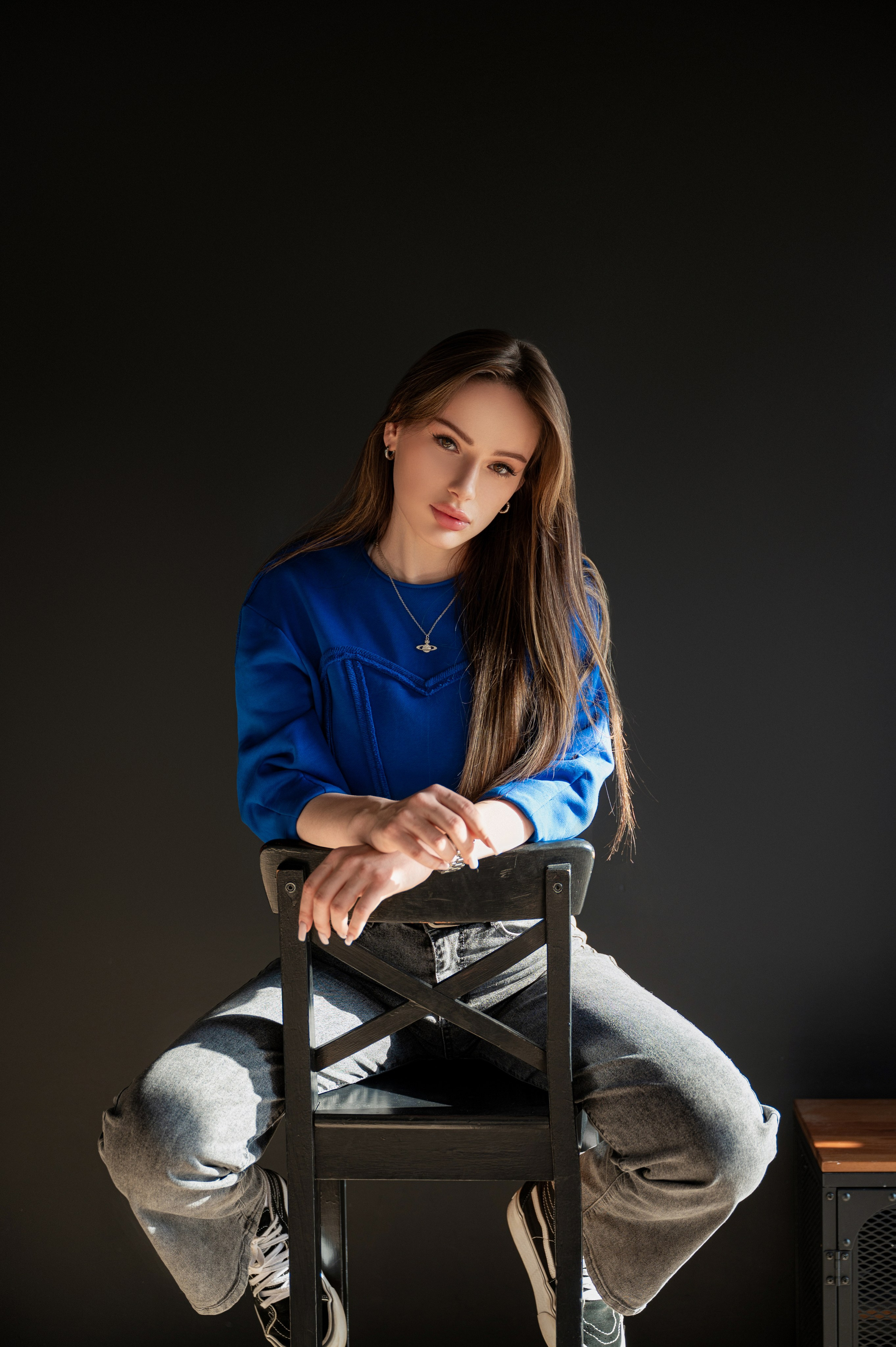 Александра. Коммерческий фотограф Москва /Дубай, эксклюзивные фэшн фотосессии