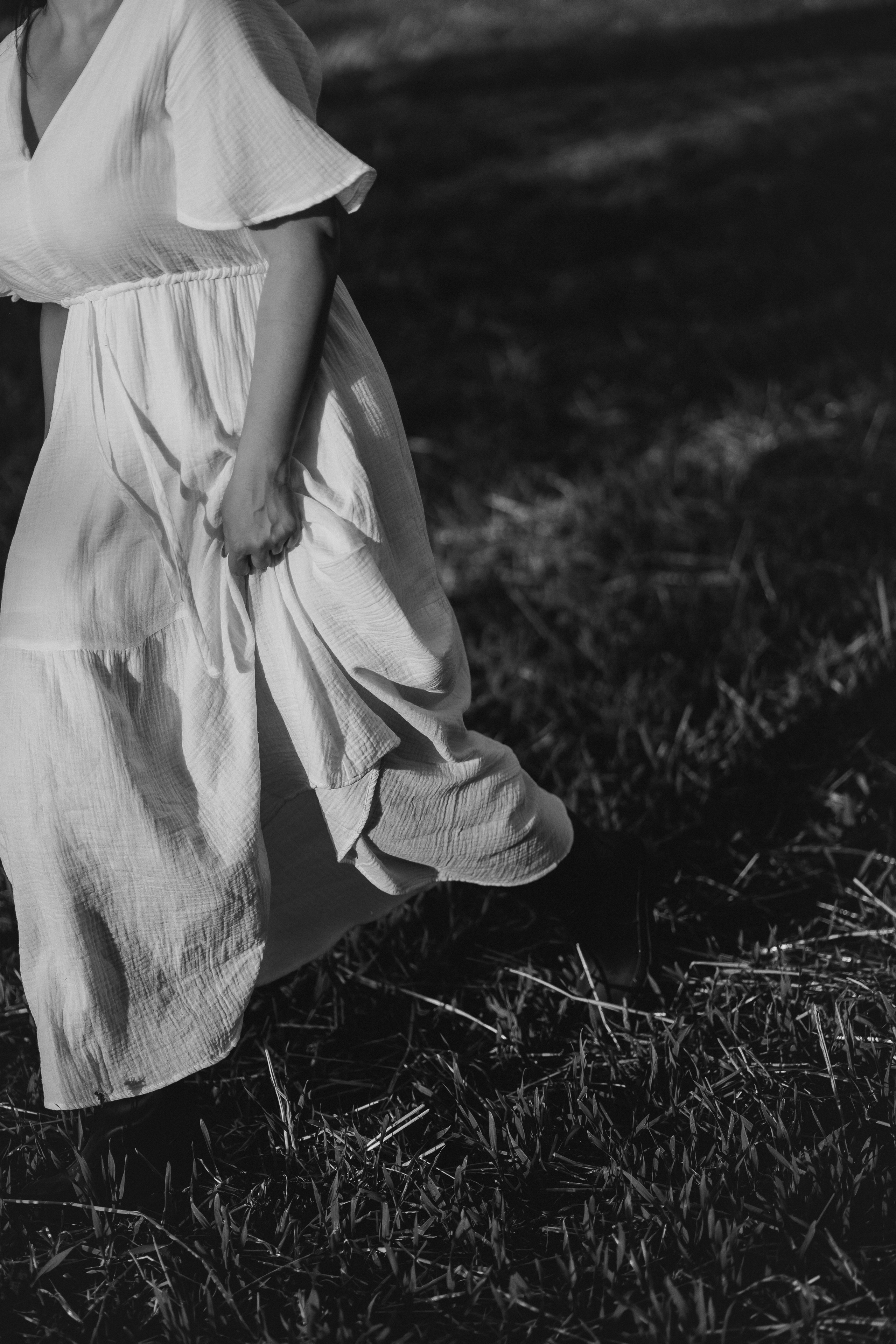 Летний вечер на Кубани. Свадебный и Семейный фотограф в городе Тимашевск и Краснодар