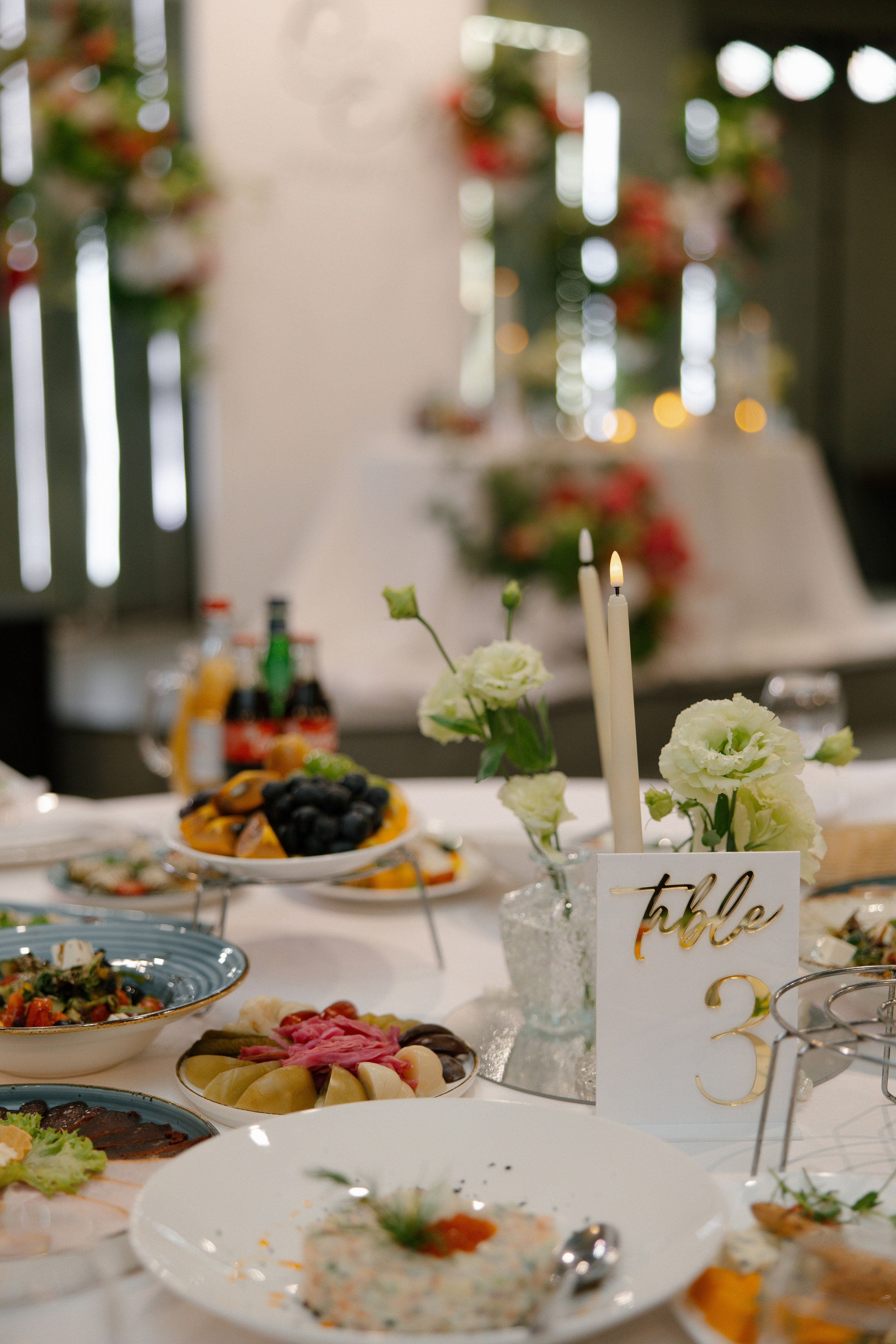 Екатерина и Сергей. Свадебный и Семейный фотограф в городе Тимашевск и Краснодар