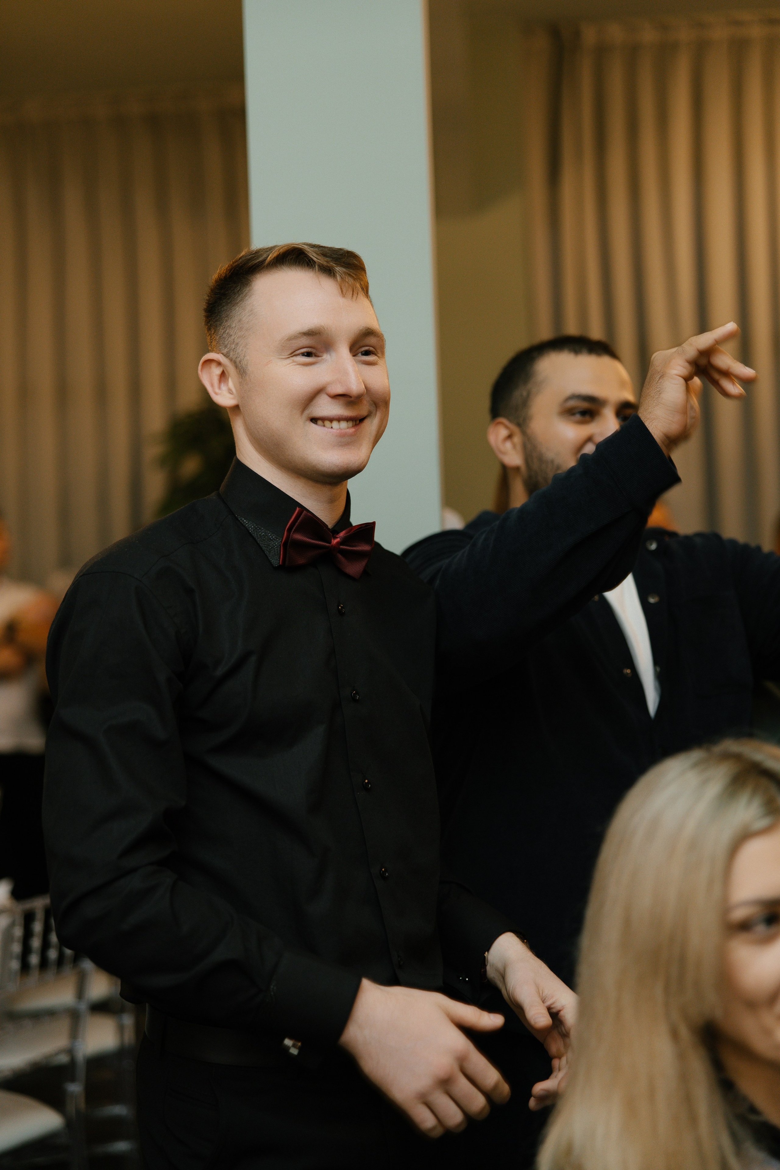 Екатерина и Сергей. Свадебный и Семейный фотограф в городе Тимашевск и Краснодар