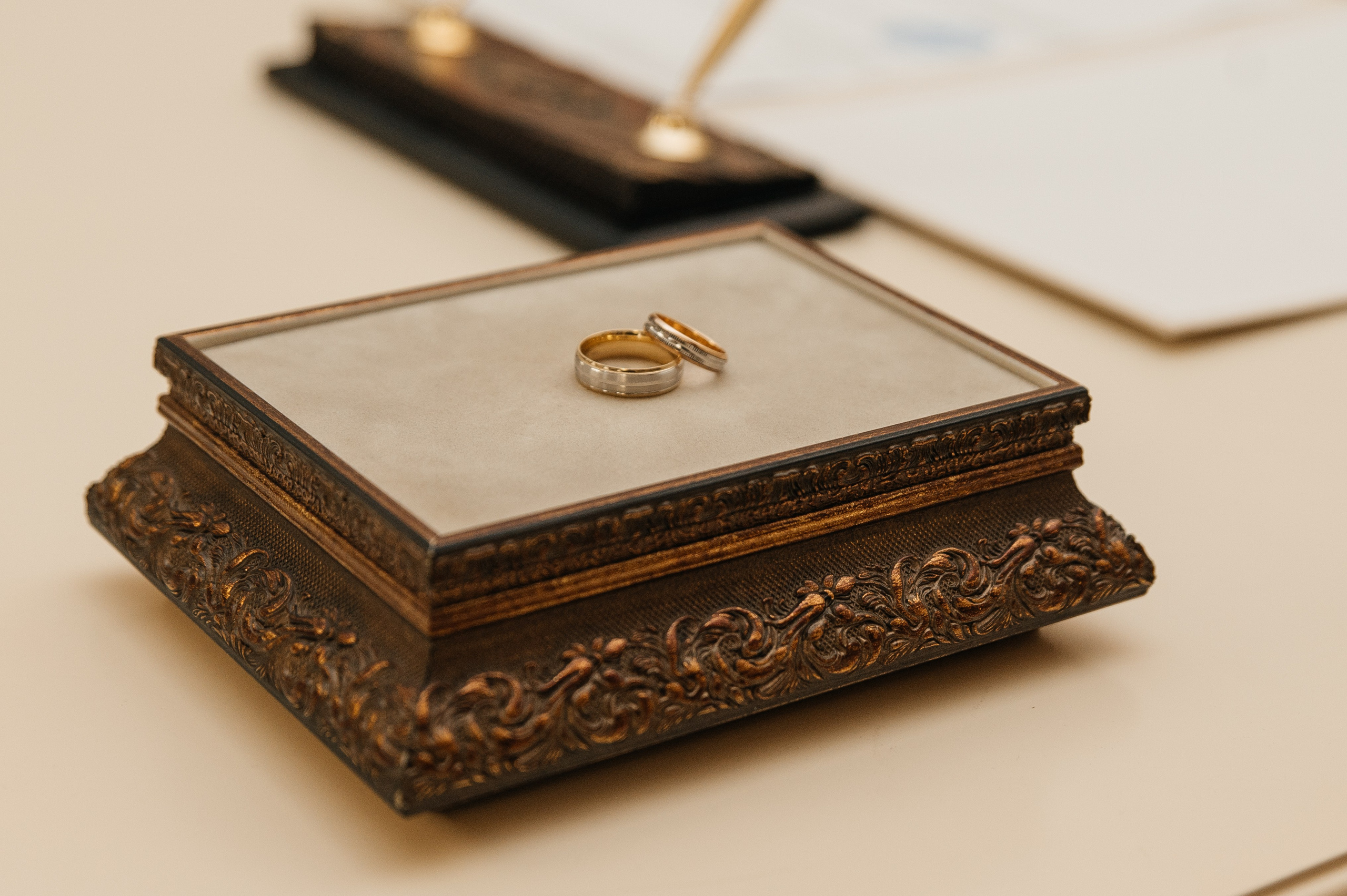 Юрий и Дарья. Свадебный и семейный фотограф Кореновск/Краснодар