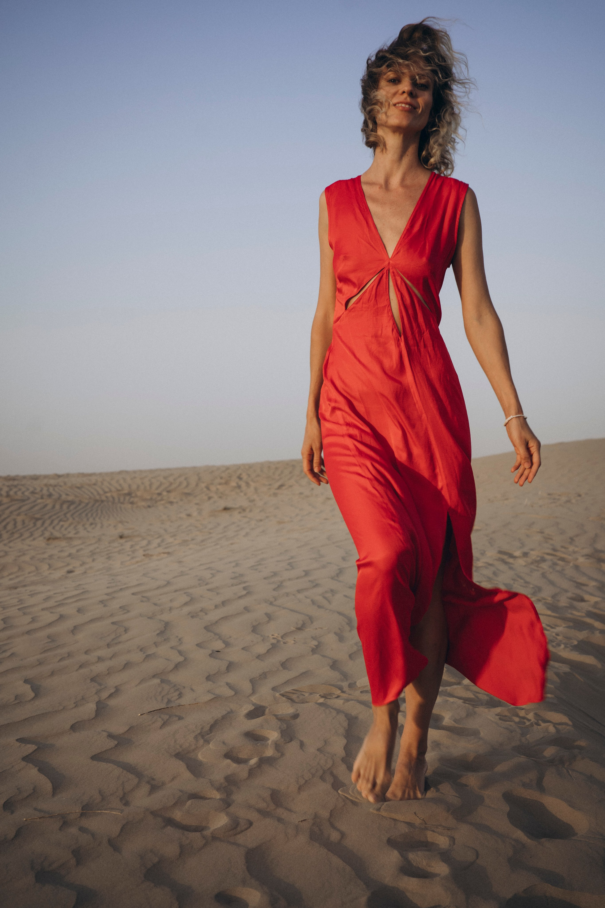 Фотограф и видеограф в Москве