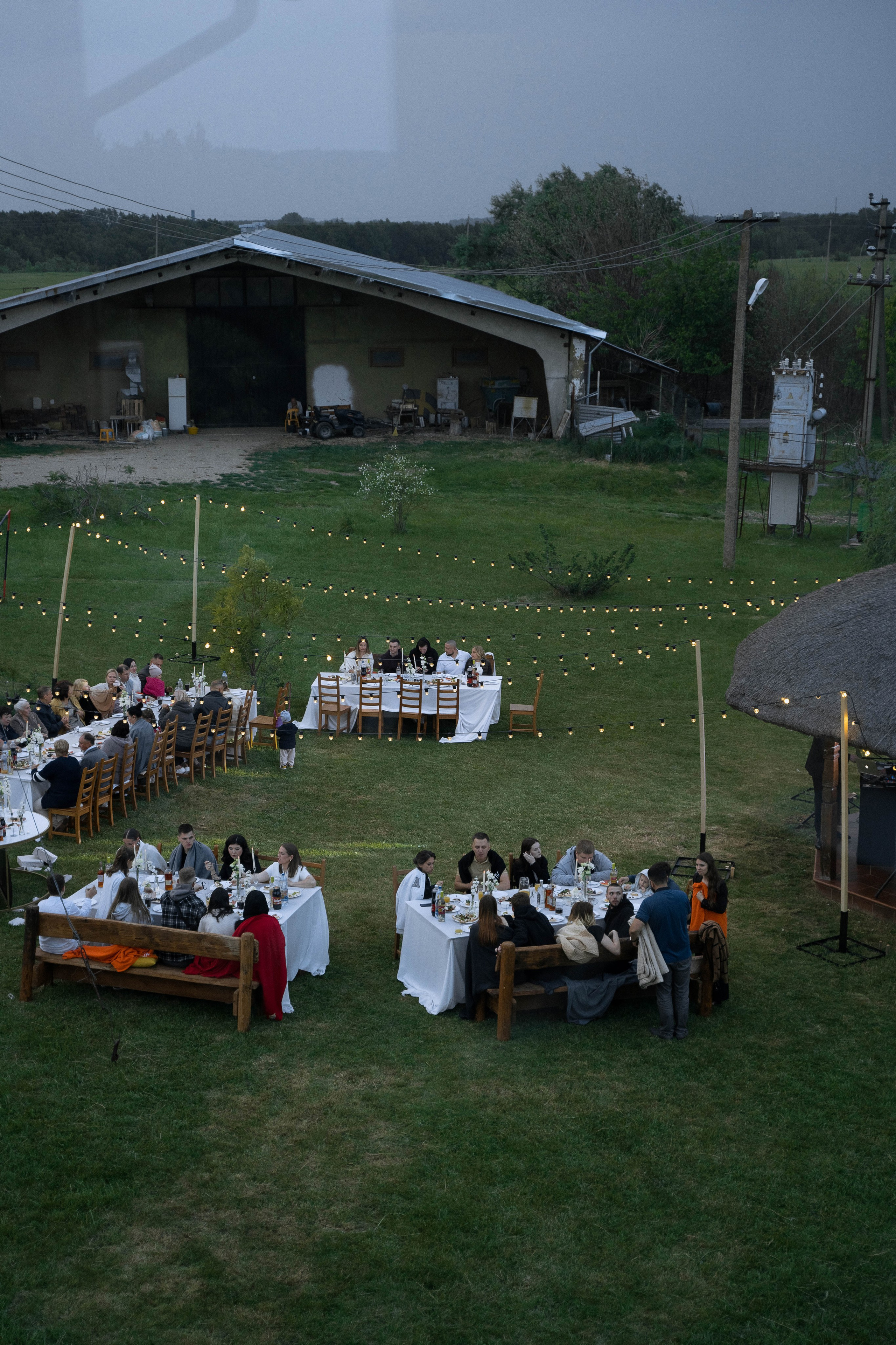 Наконец-то. Свадебный фотограф в Краснодаре и Санкт-Петербурге Евгения Алексеева