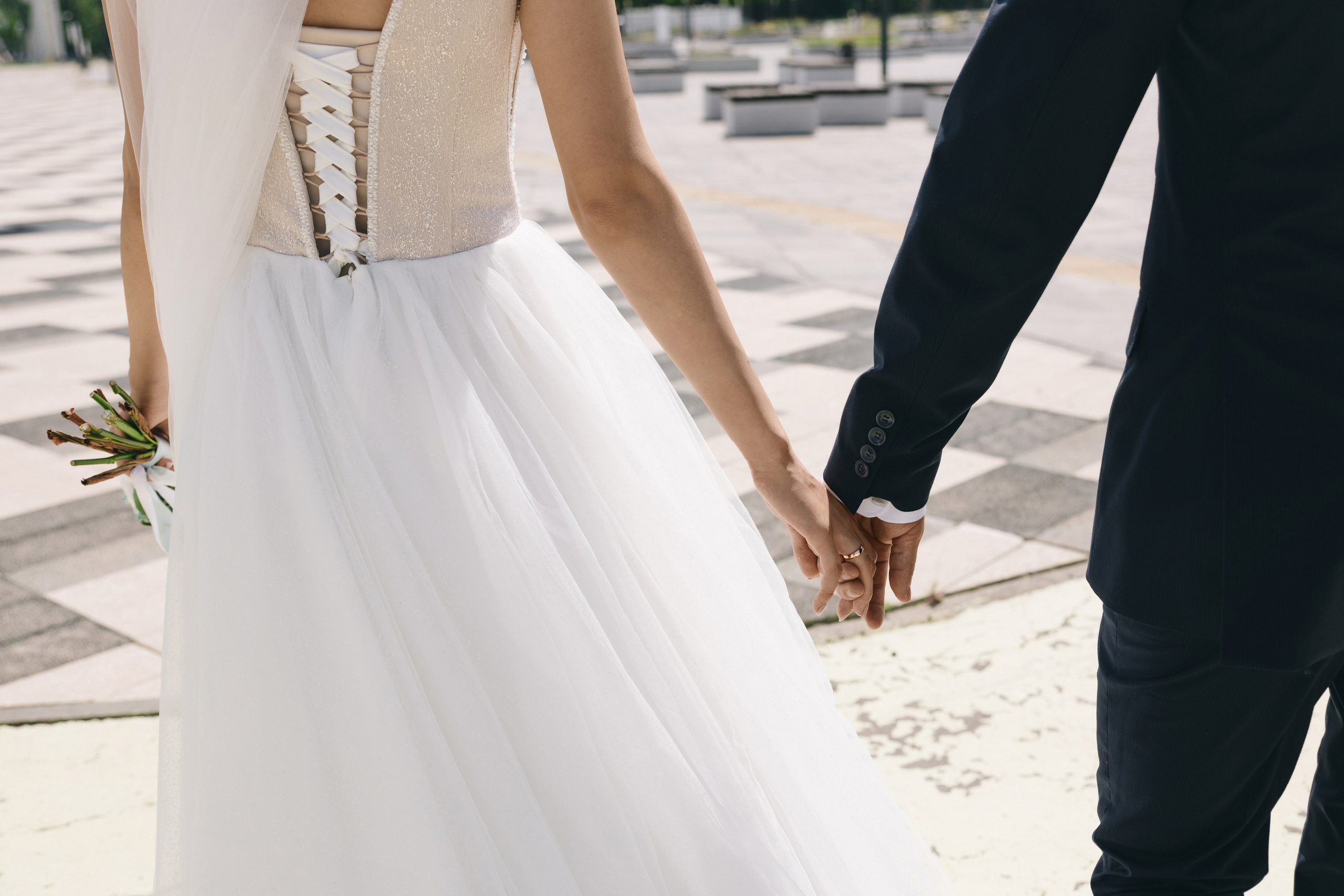 Свадьба Дмитрия и Татьяны. Фотосессии, Семейный, свадебный фотограф в Самаре