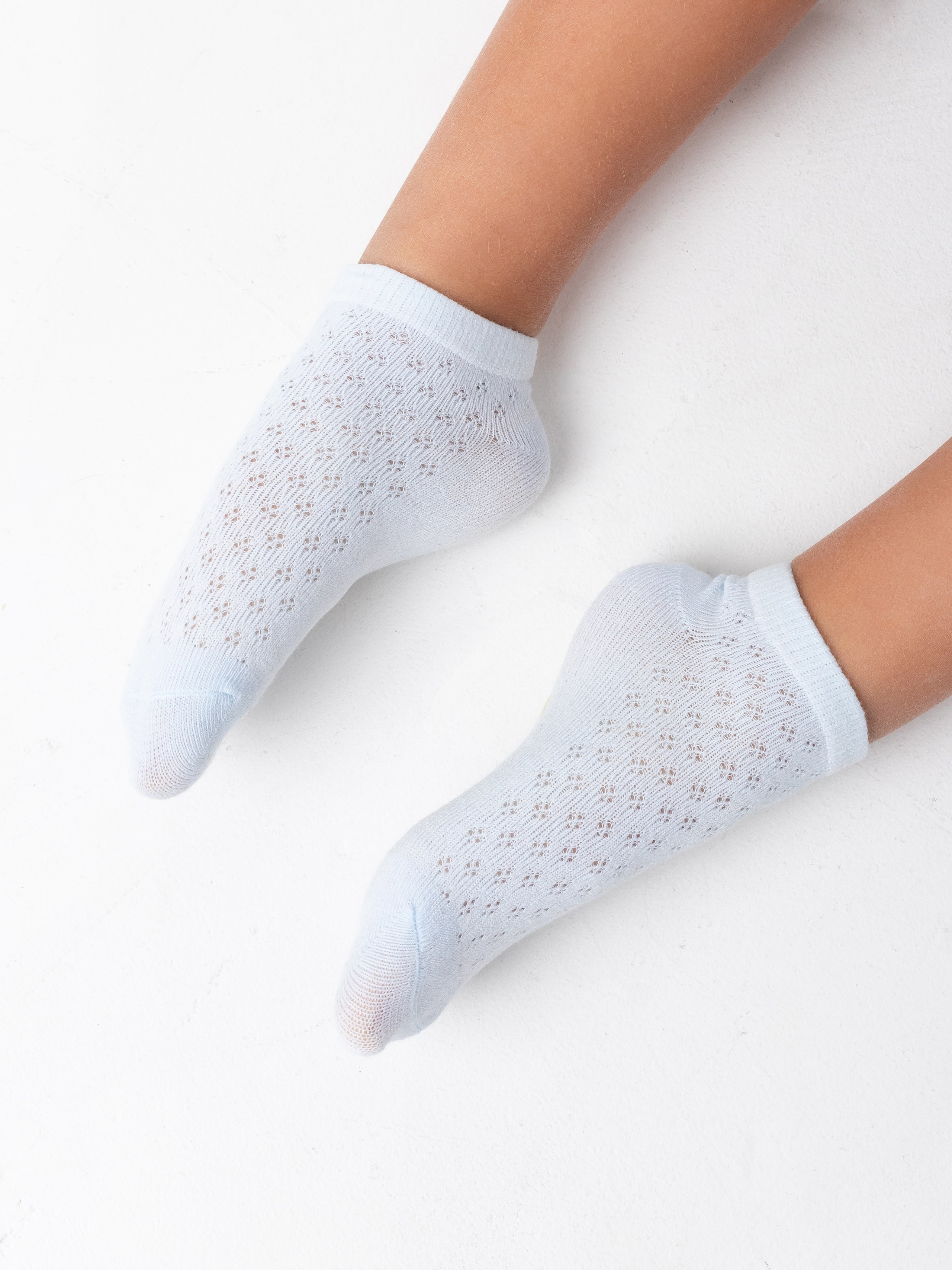 Футболки и носки. Фотограф в Краснодаре Арина Кудряшова