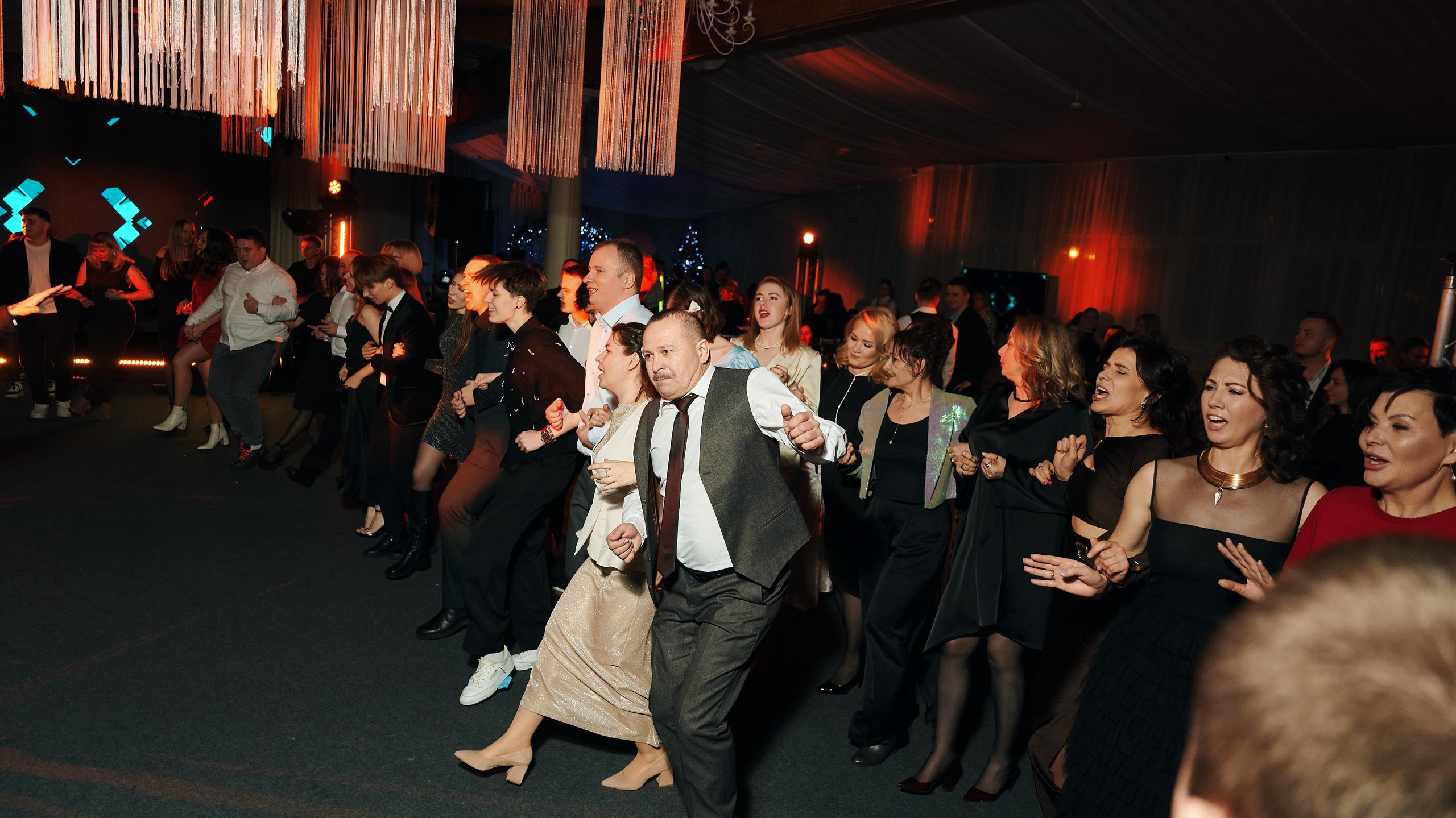 Beltamozhservice. Репортажной фотограф Ариан