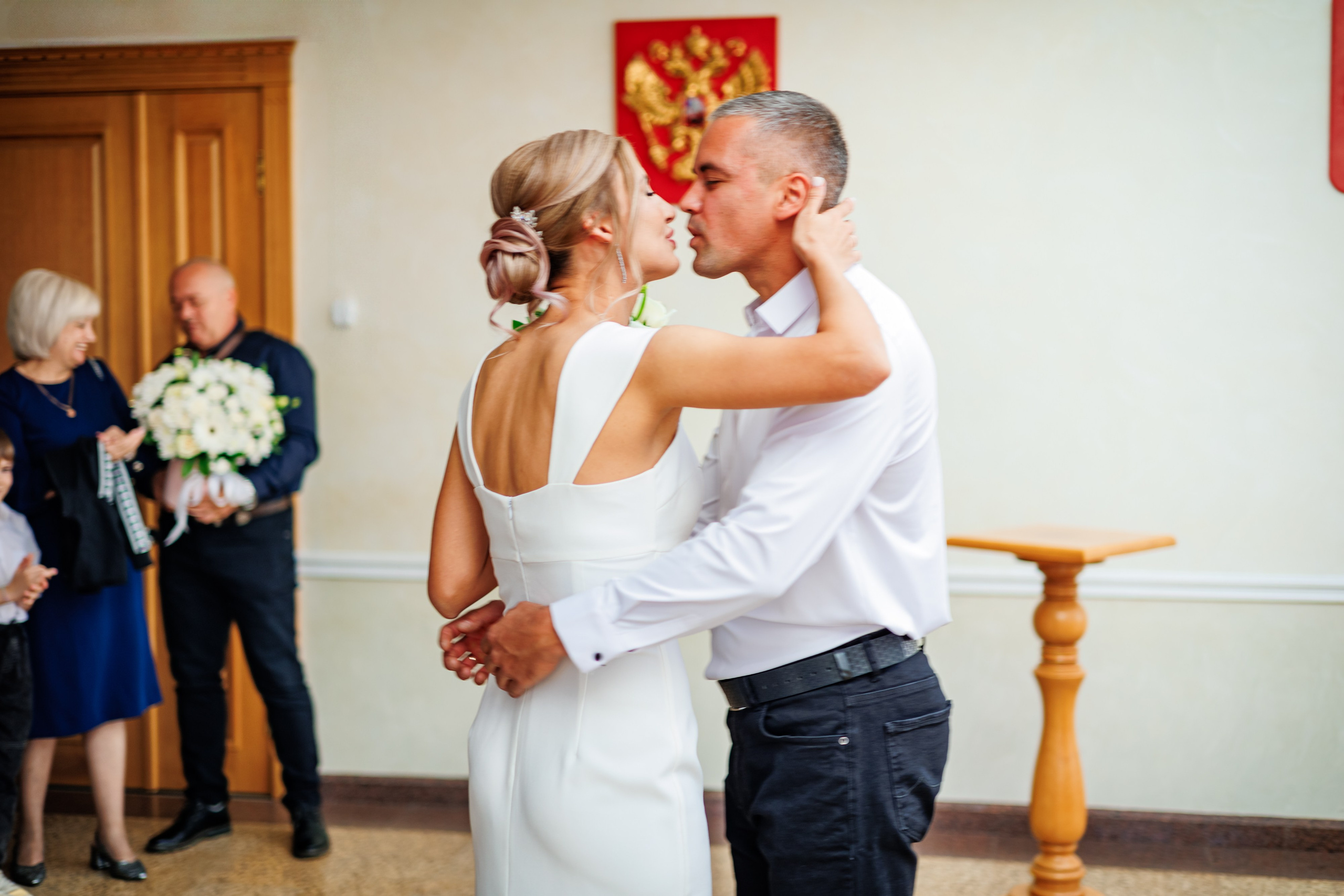 12.10.24. Свадебный и семейный фотограф в Армавире