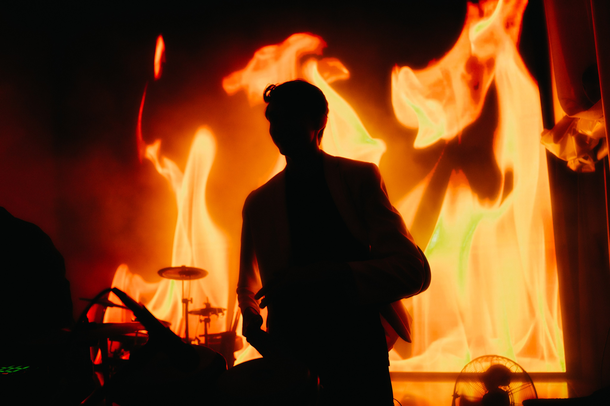 Eclipse ТУР. Геленджик, Анапа, Крым