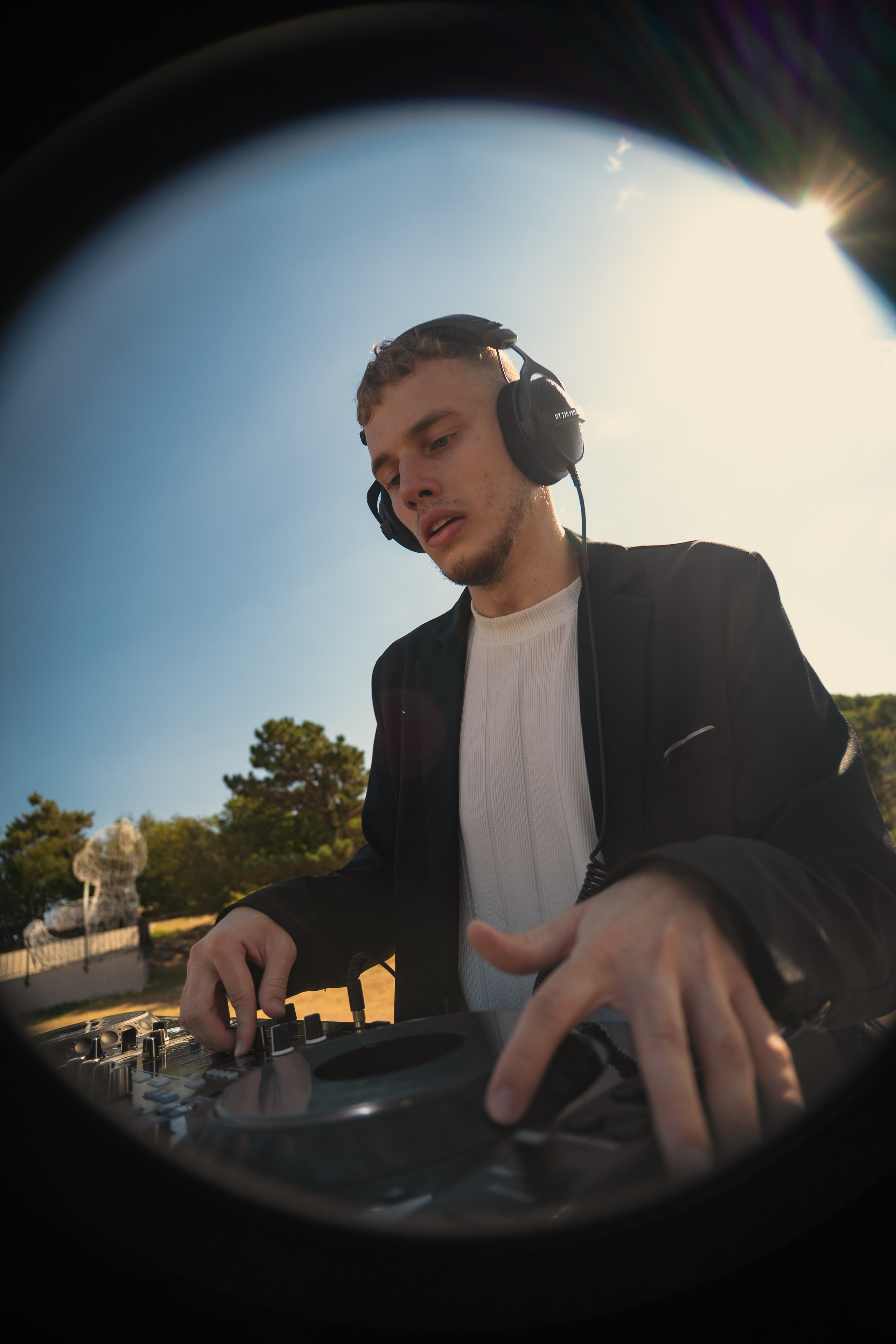 Eclipse ТУР. Геленджик, Анапа, Крым