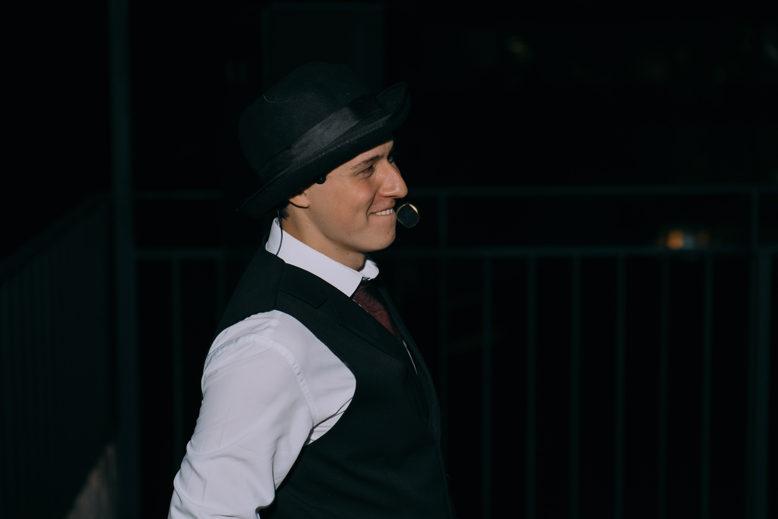 ПОМРЕЖ | Новая земля