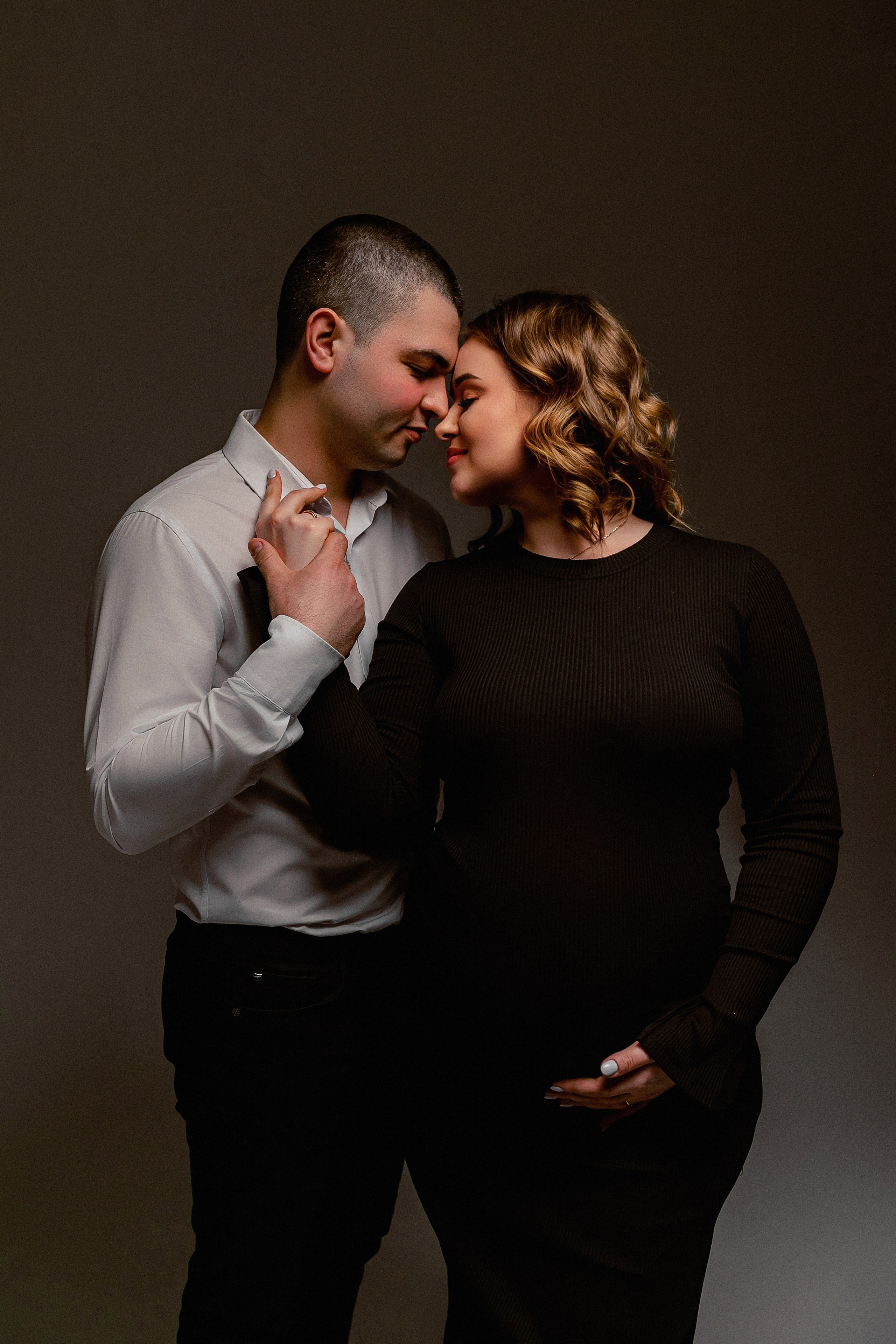 Альбом 1. Свадебный фотограф в новокузнецке