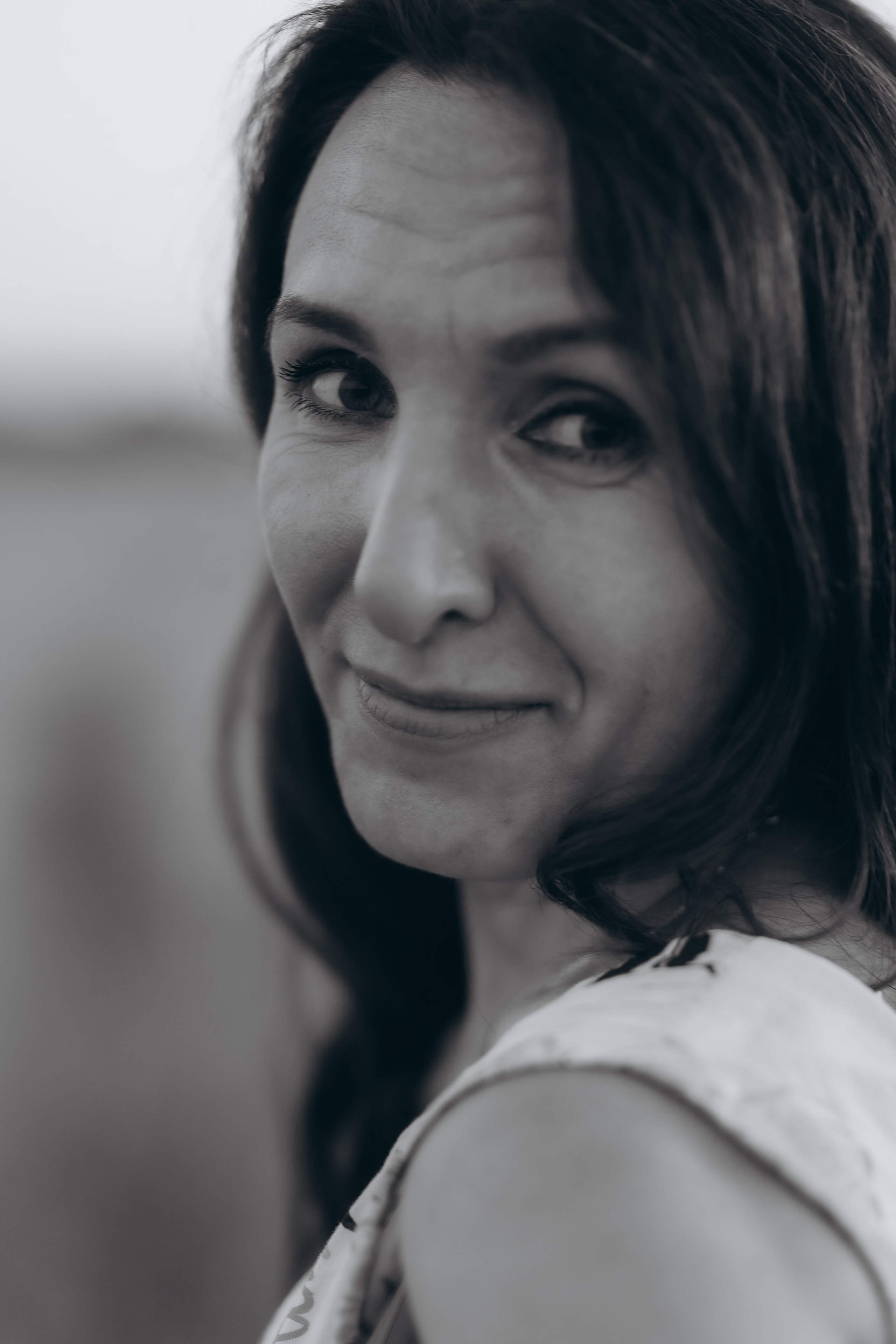 Ирина. Детский и Семейный фотограф Елена Карпушина