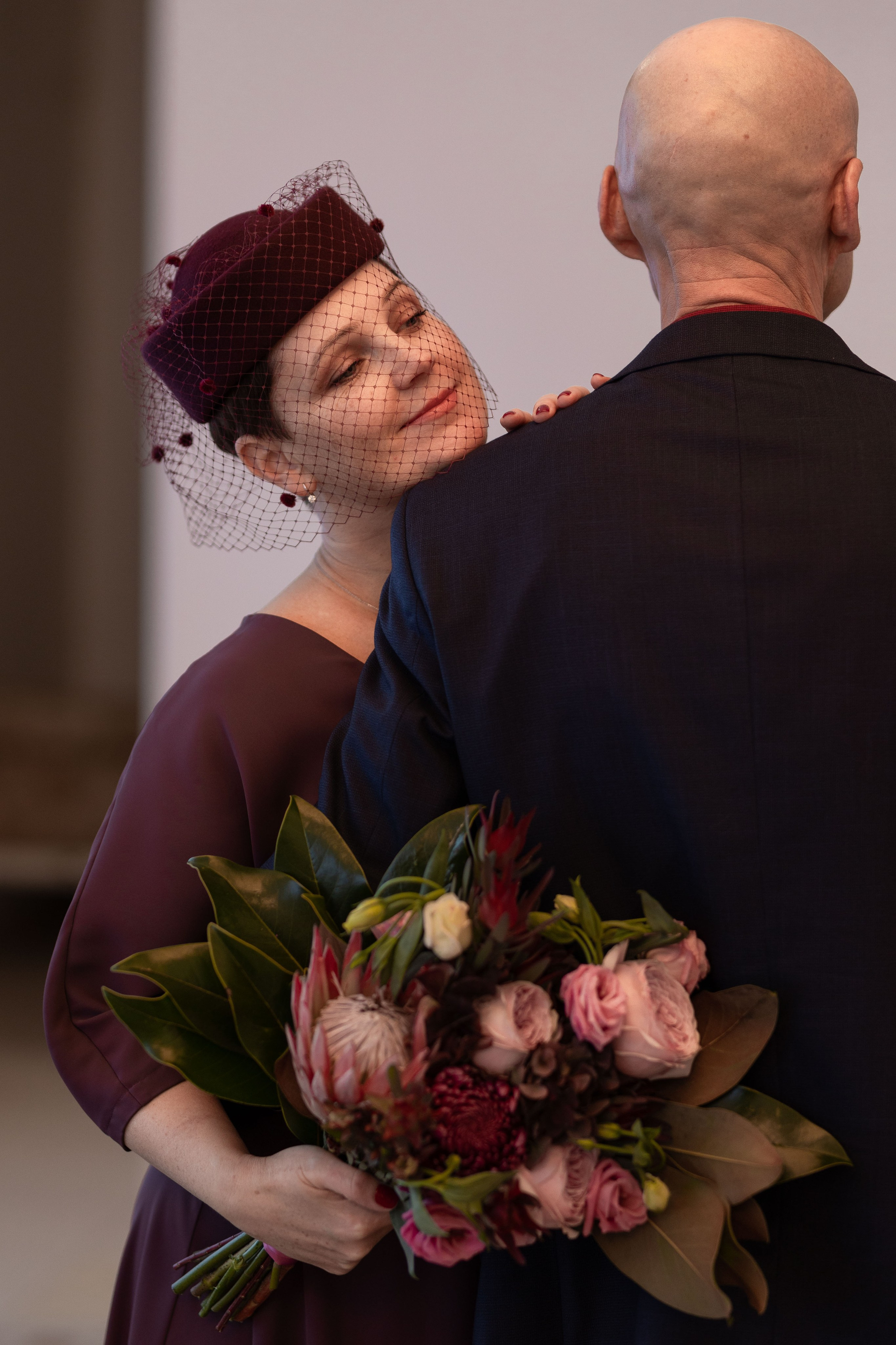 Свадьба. Татьяна и Сергей. Детский и Семейный фотограф Елена Карпушина