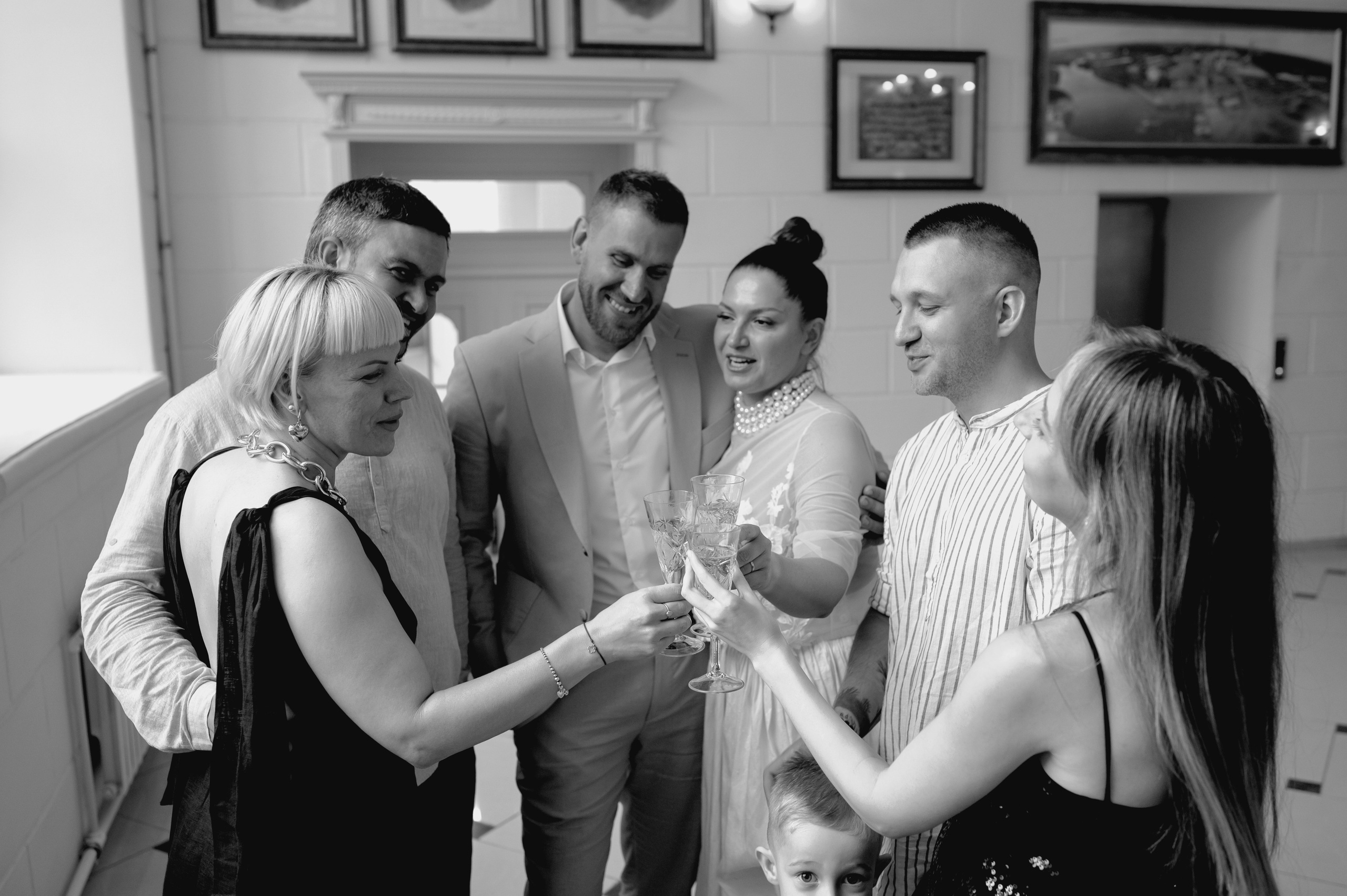 LOVE Story. НЬЮБОРН ФОТОСЕССИИ, БЕРЕМЕННОСТЬ, ПОРТРЕТНЫЕ СЕМЕЙНЫЕ ФОТОСЕССИИ  Ногинск Москва ОЛЬГА ВОГЕЛЬ