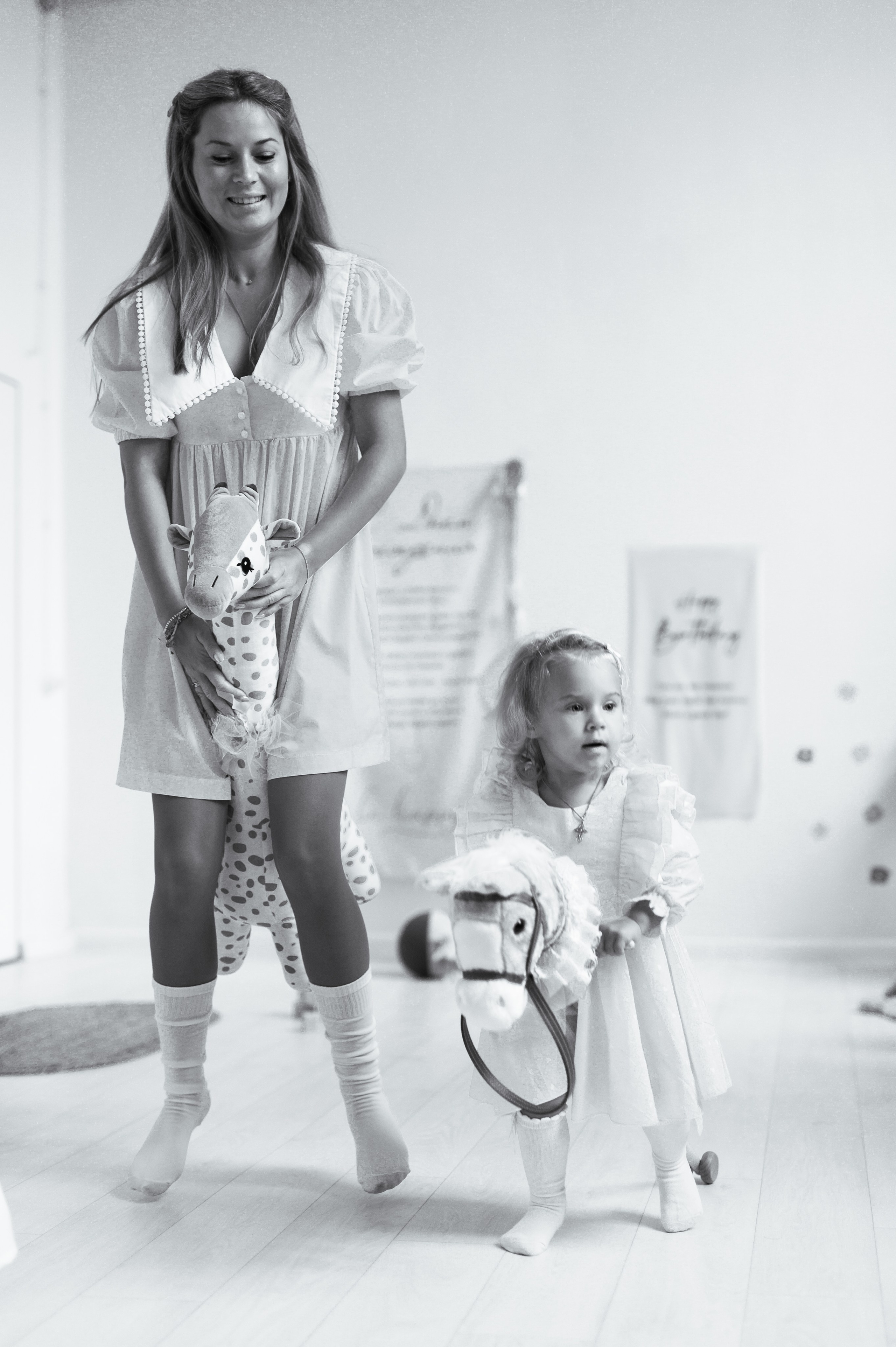 Съемка годика, годовасие, фотосессия в день рождения. НЬЮБОРН ФОТОСЕССИИ, БЕРЕМЕННОСТЬ, ПОРТРЕТНЫЕ СЕМЕЙНЫЕ ФОТОСЕССИИ  Ногинск Москва ОЛЬГА ВОГЕЛЬ