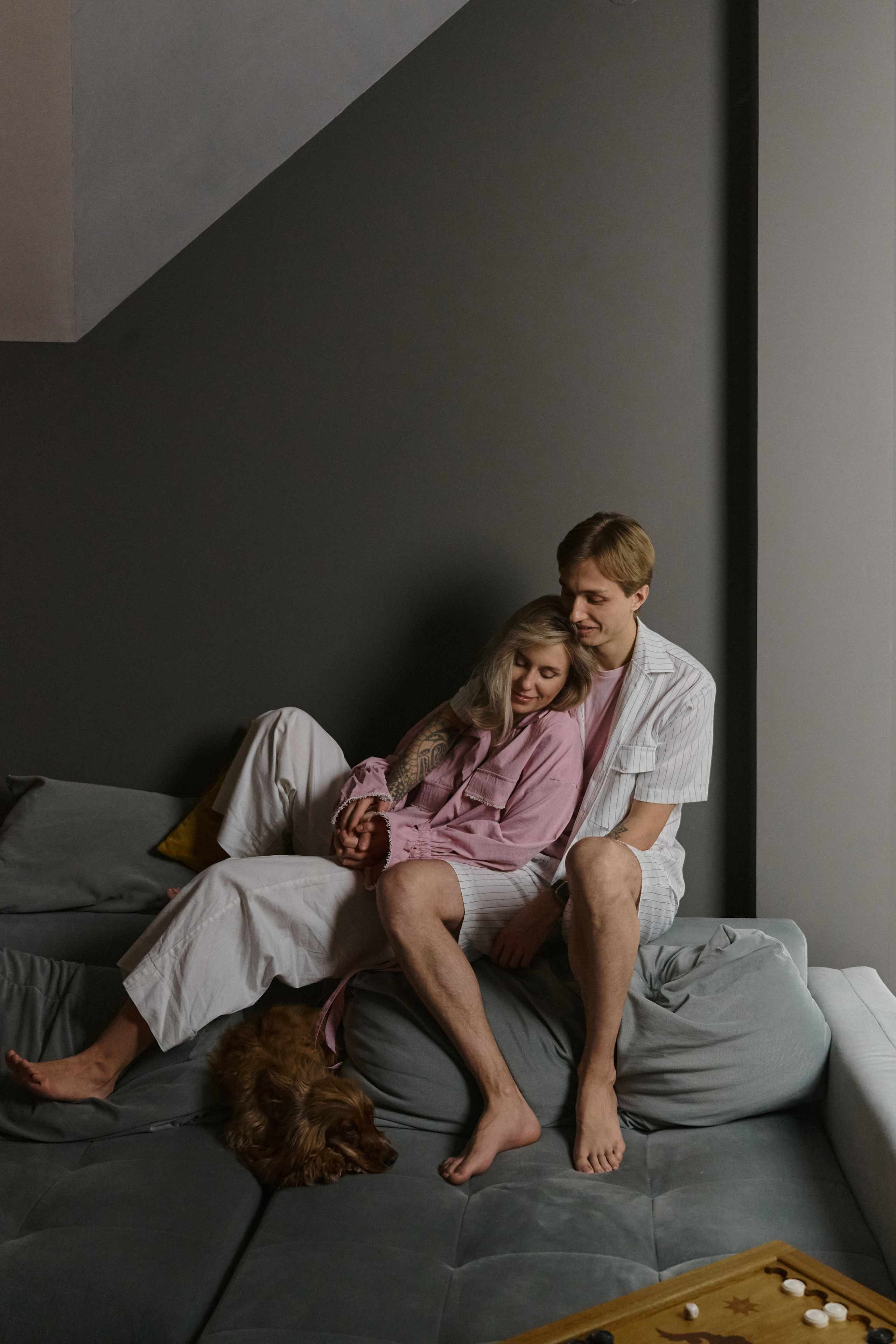 Егор и Аня. Свадебный фотограф МОСКВА, КРЫМ, СМОЛЕНСК АЛЯ КОНОВАЛОВА