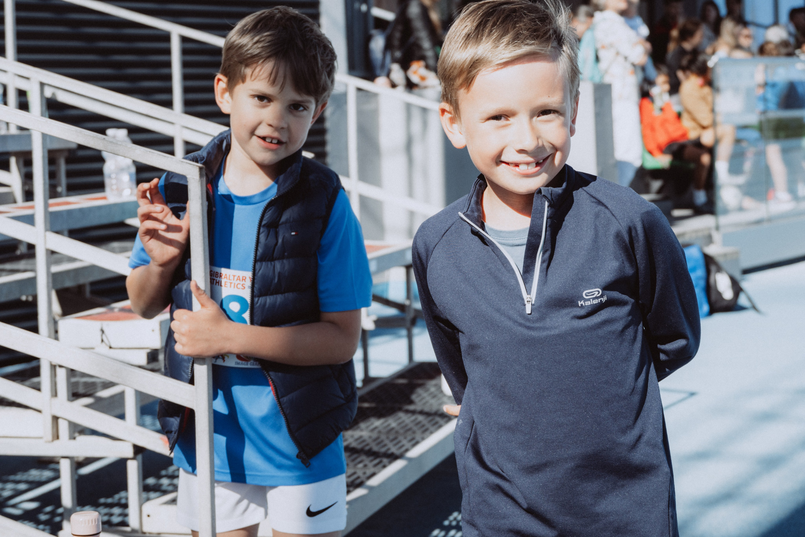 Miron. IANA VOLITSKAYA. LifeStyle Photographer in Gibraltar