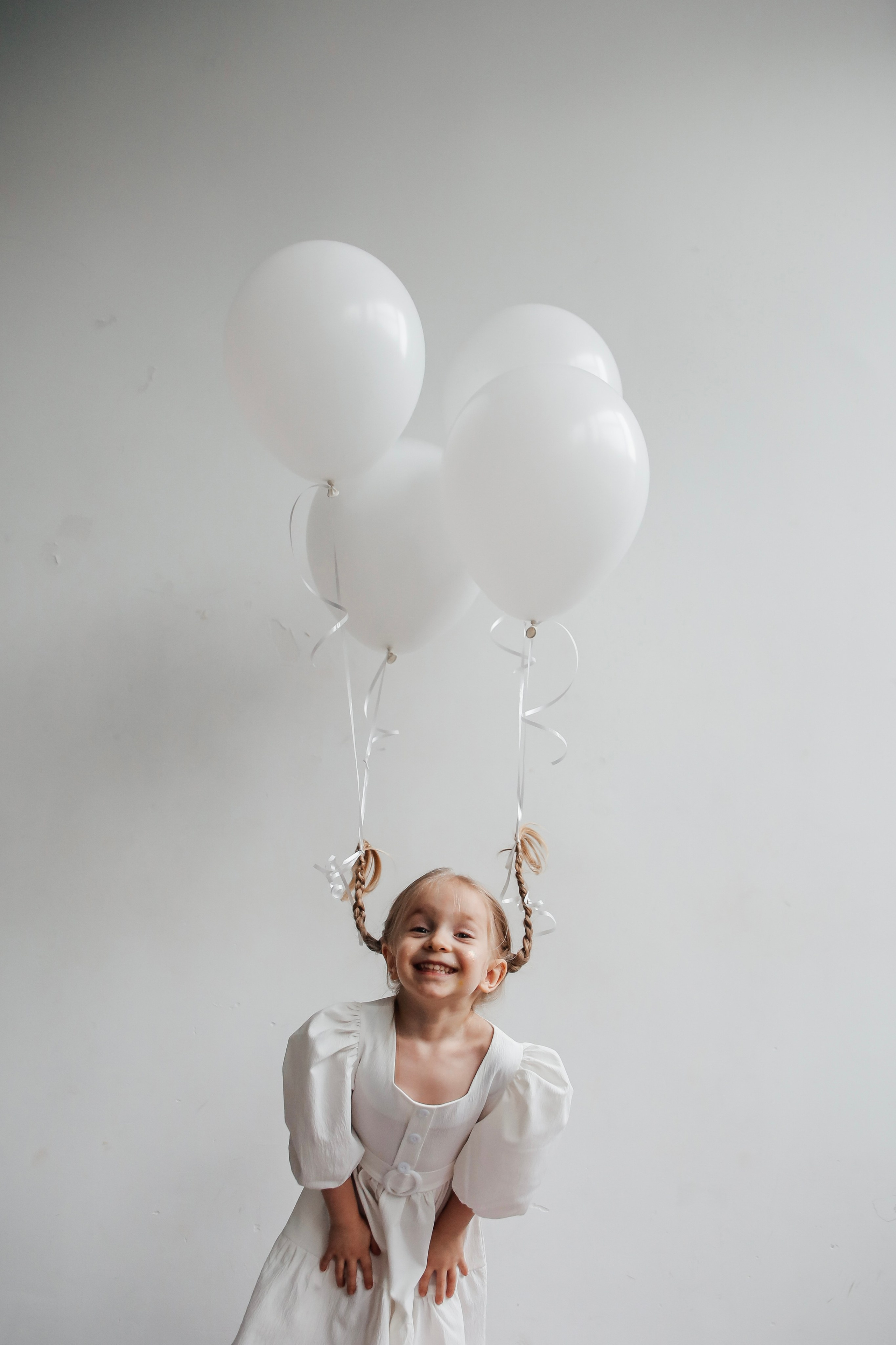 Студия Soul. Фотограф в Серпухове и Тарусе Ксения Царёва