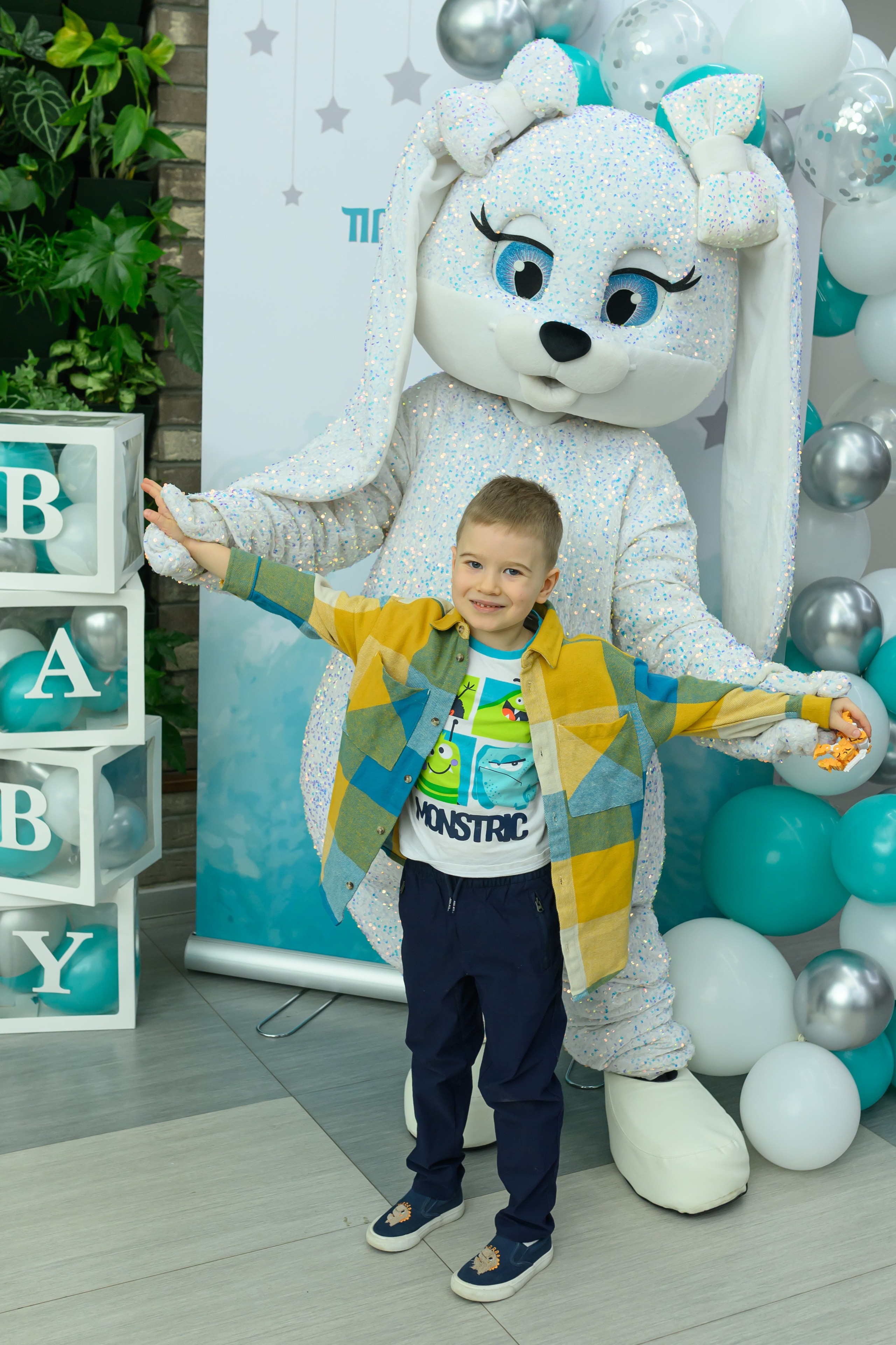 Фотоотчет праздника материнства февраль 2026 г. Профессиональный фотограф Елена Красилина г.Ярославль, г. Рыбинск