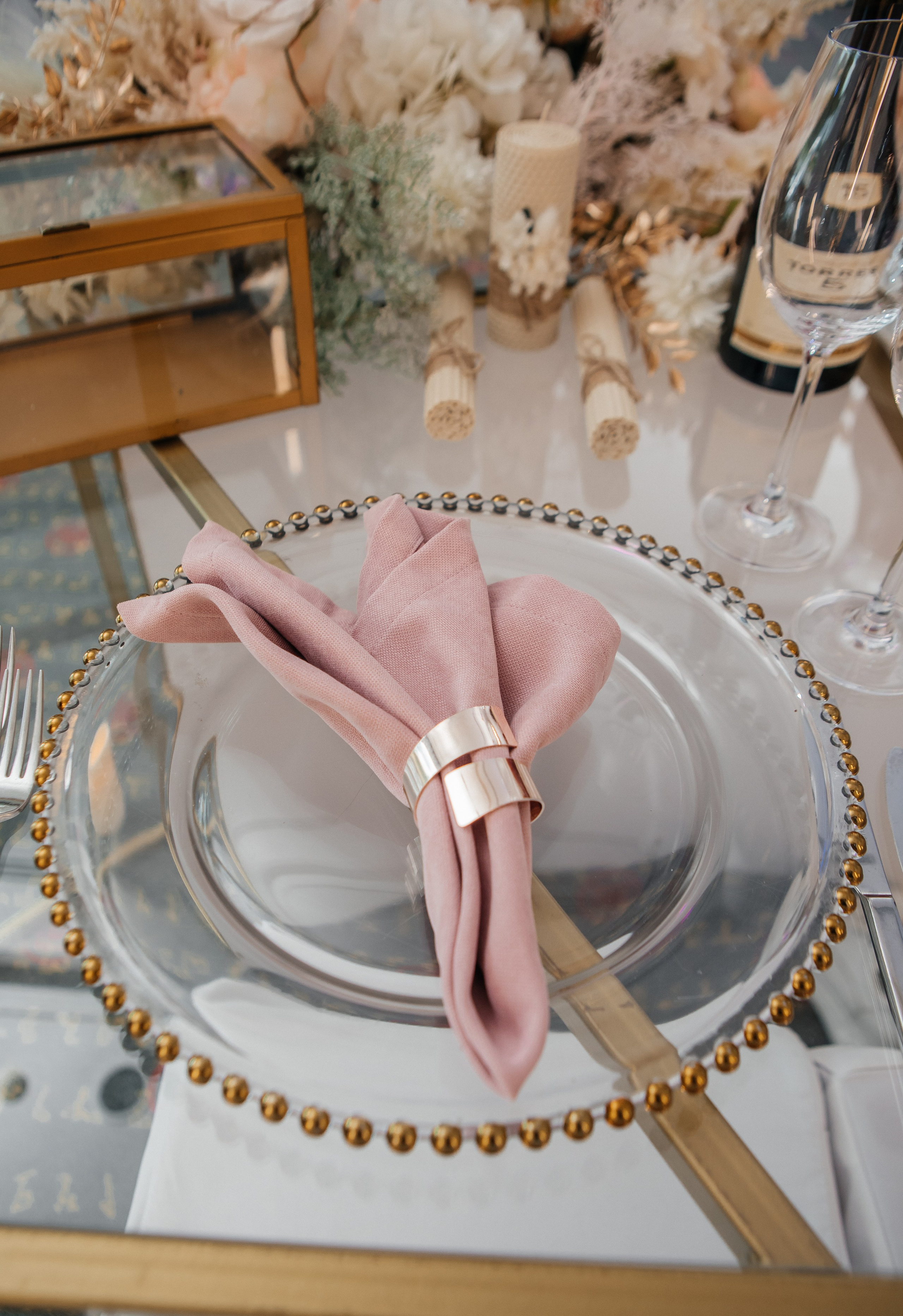 Свадьба Алексей и Люба. Свадебный и семейный фотограф Ибрагимова Мария из Екатеринбурга