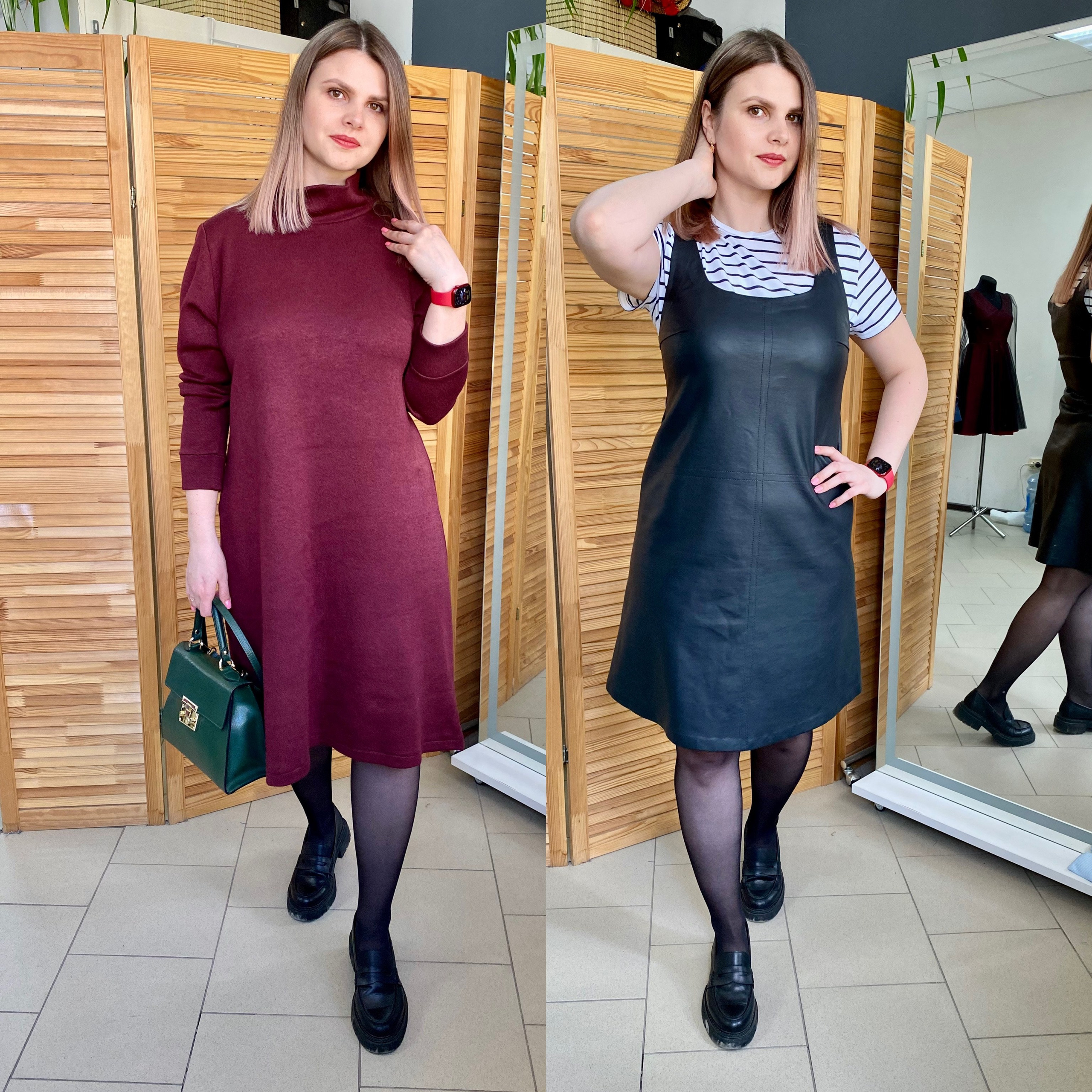 ПОДБОРКА РАБОТ УЧЕНИКОВ. Модельер Евгений Бременев