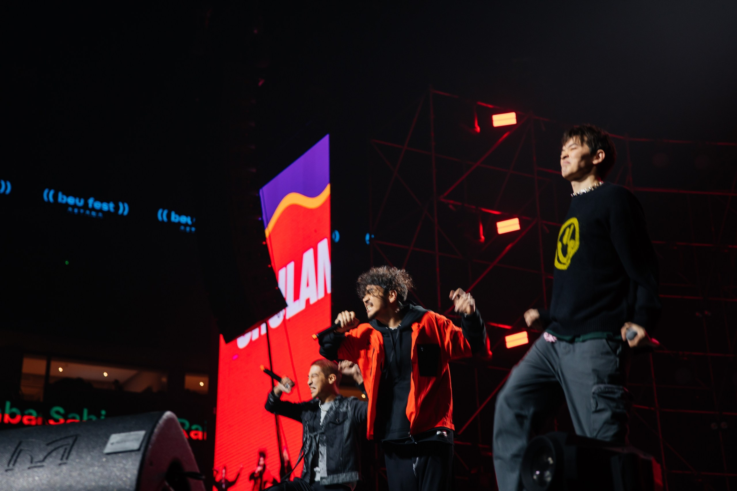 Проект 4. BeuFest. Дата: декабрь 2022. Профессиональный фотограф в городе Астана/Алматы Даурен Сембаев