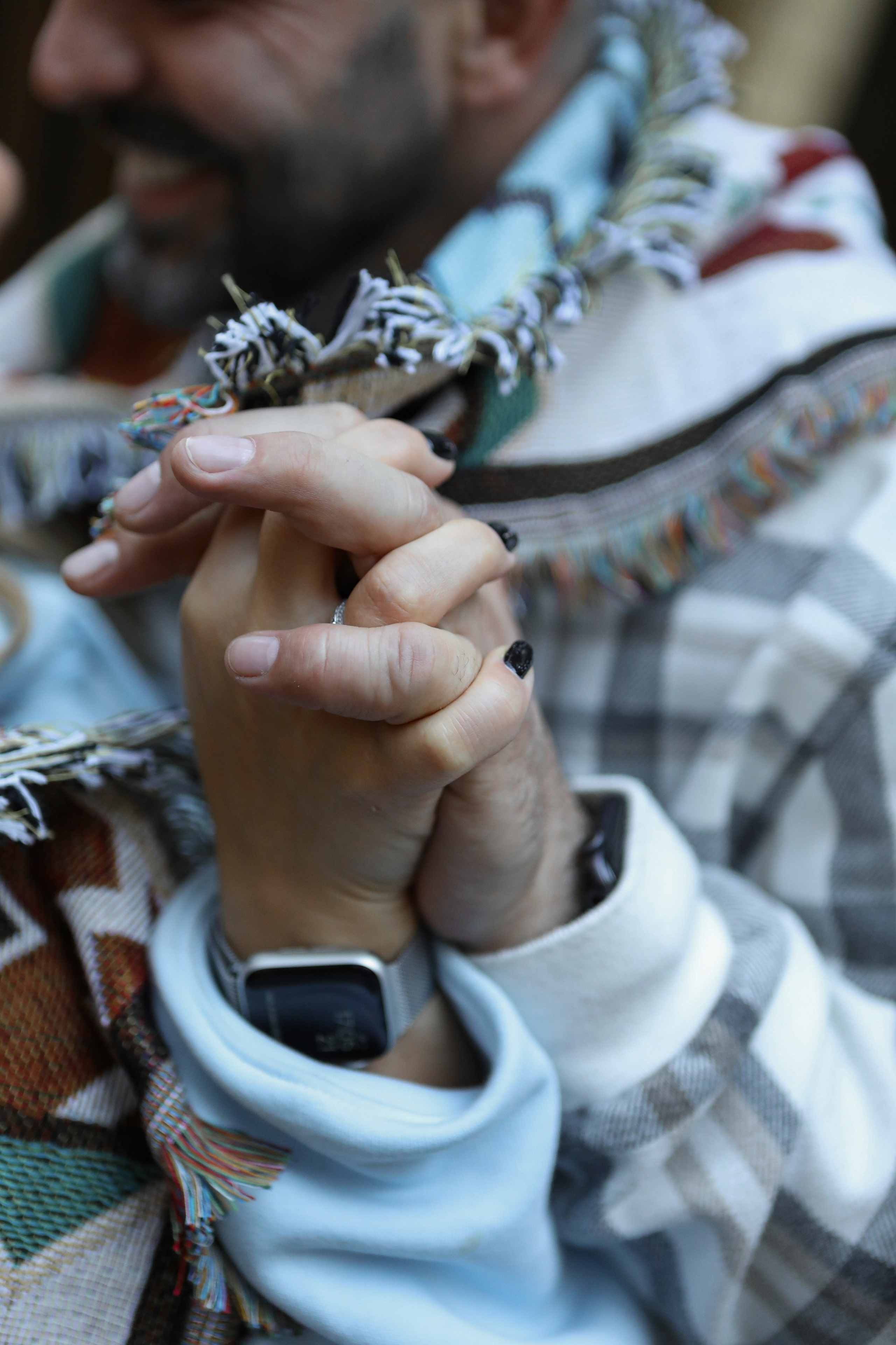 Семейная фотосессия. Индивидуальные фотосессии, фотограф в Сургуте Анна Водорацкова