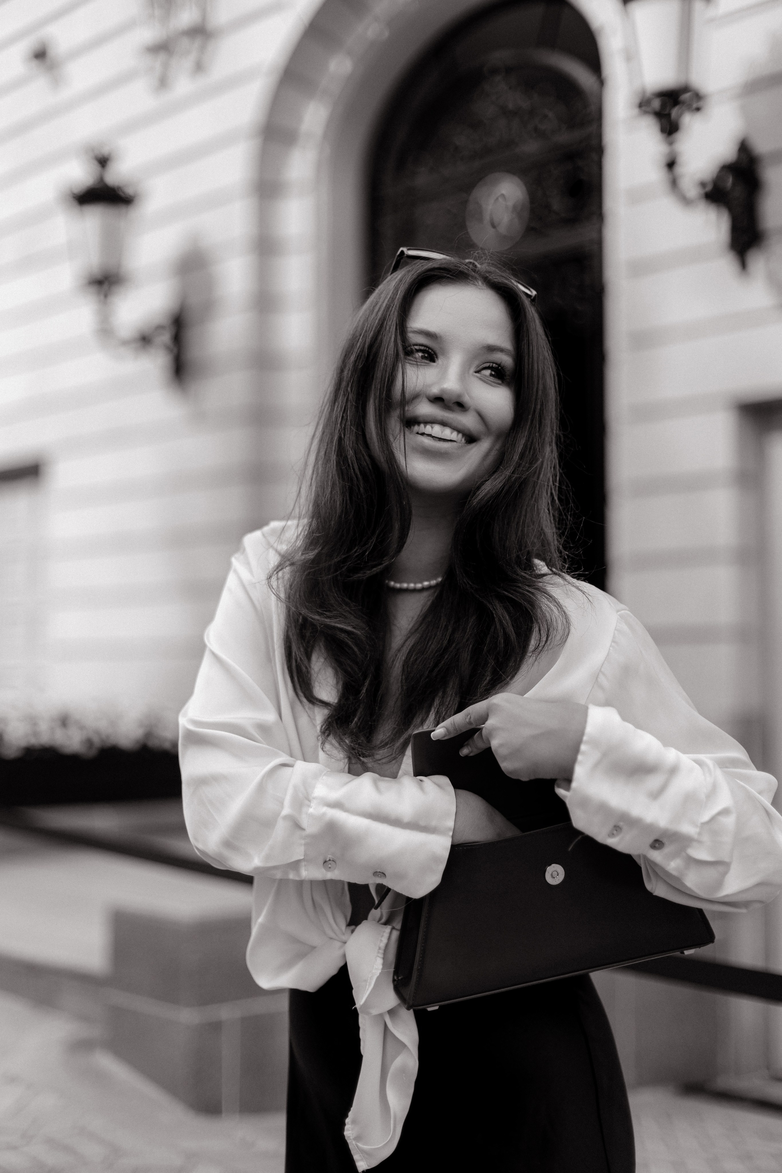 Женский портрет фотограф Москва. Индивидуальная фотосессия Москва. Портретная фотосъемка Москва. Профессиональный фотограф Москва. Фотограф в Москве Валерия Рожкова