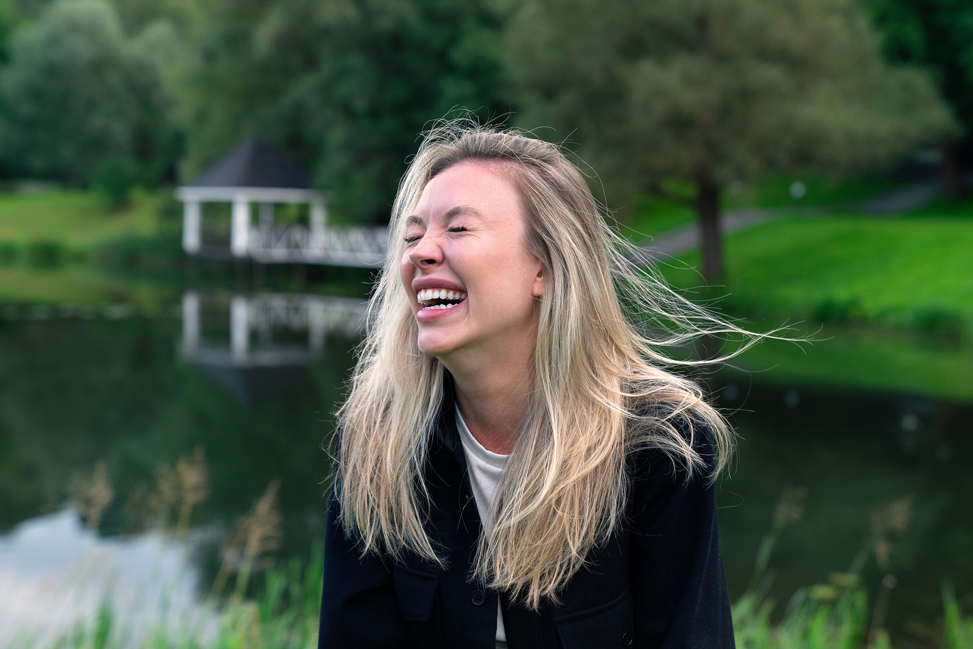 Женские фотосессии. Ваш личный фотограф Марина Волкова