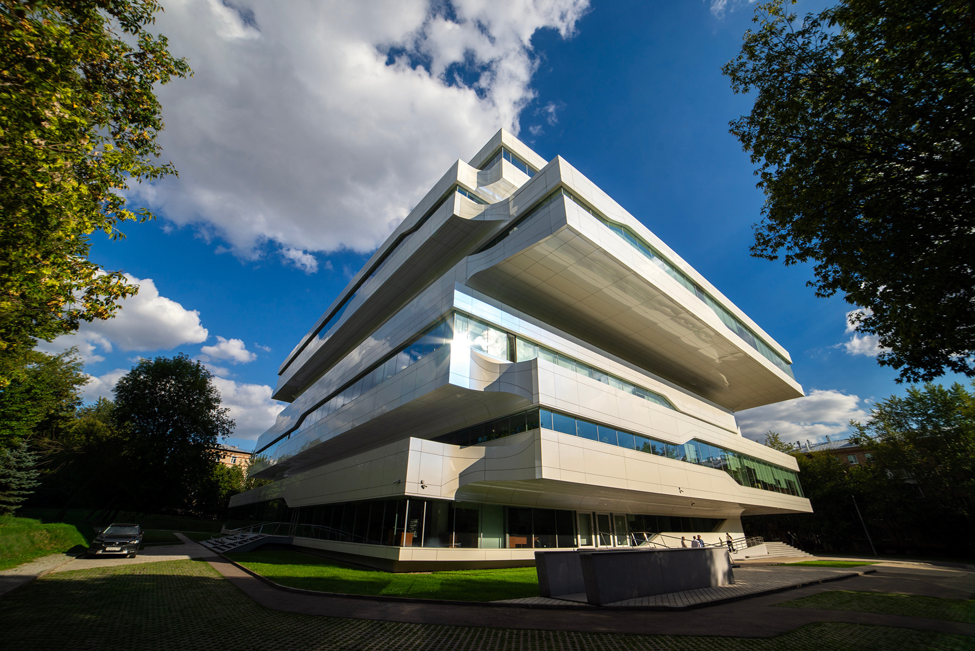 Интерьеры. Ваш личный фотограф Марина Волкова