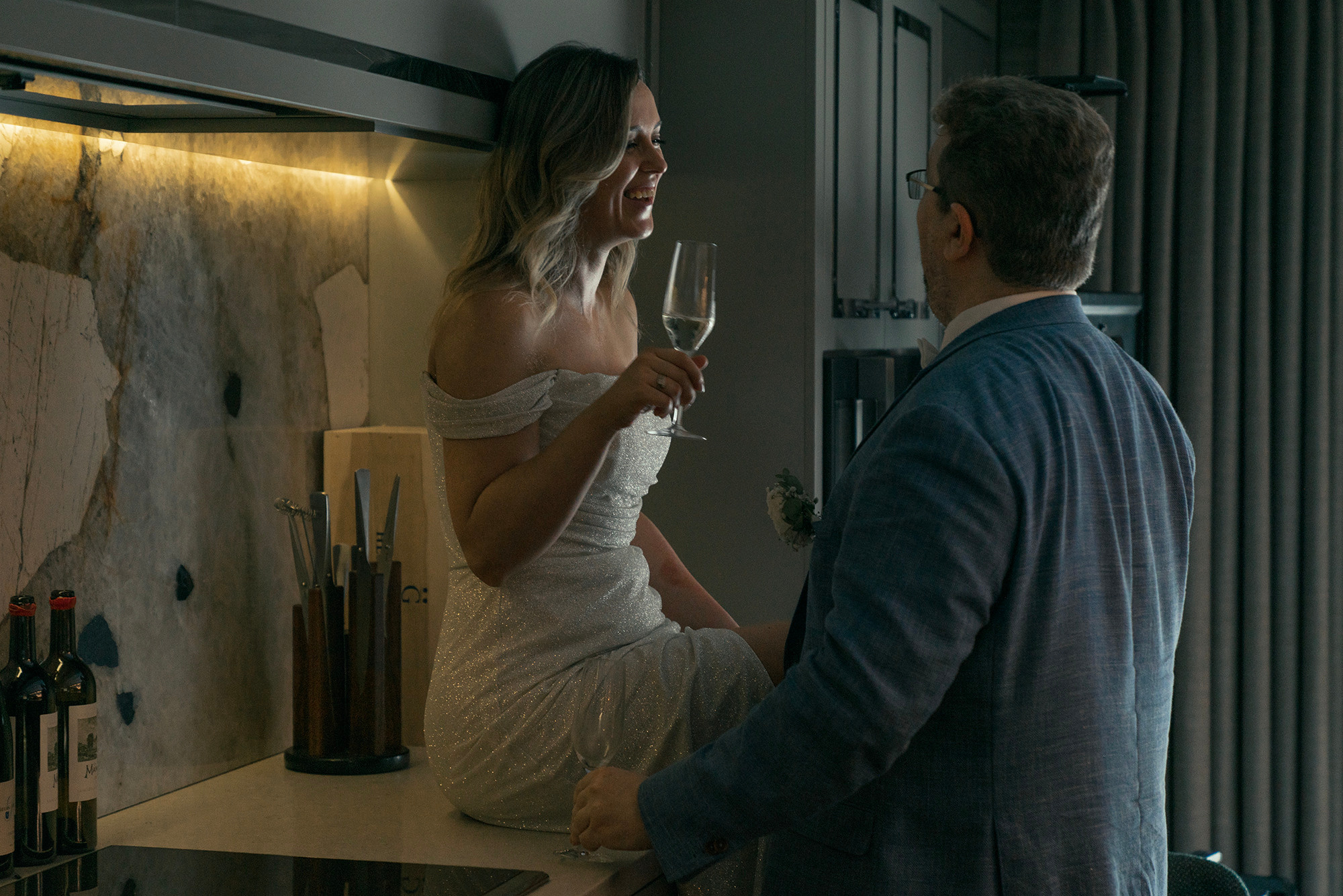 Свадьбы. Ваш личный фотограф Марина Волкова