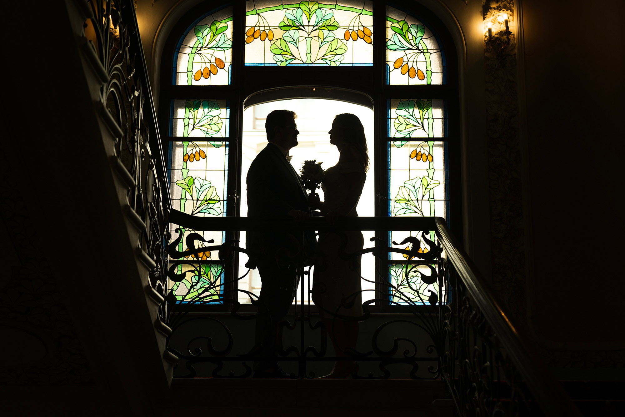 Свадьбы. Ваш личный фотограф Марина Волкова