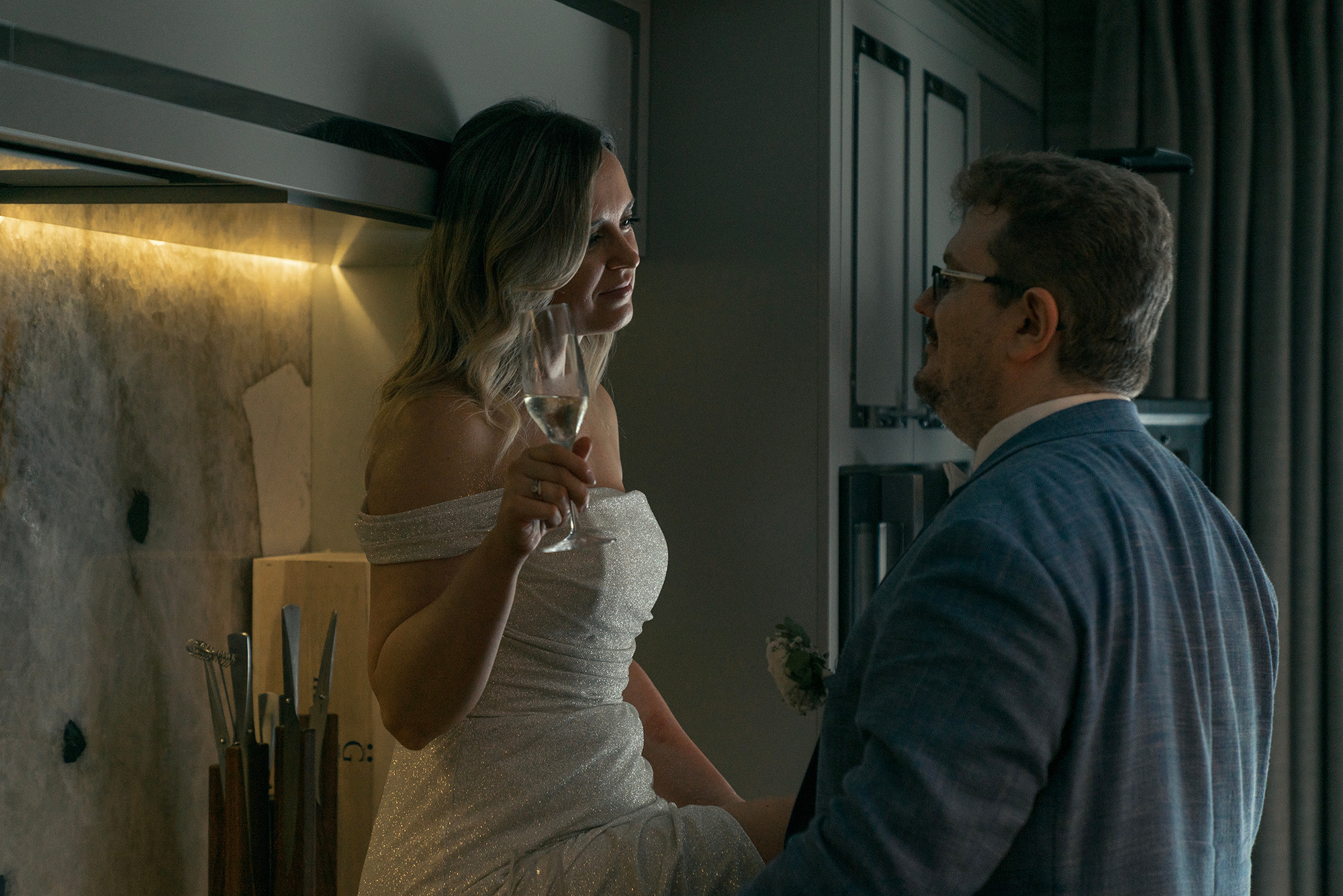 Свадьбы. Ваш личный фотограф Марина Волкова