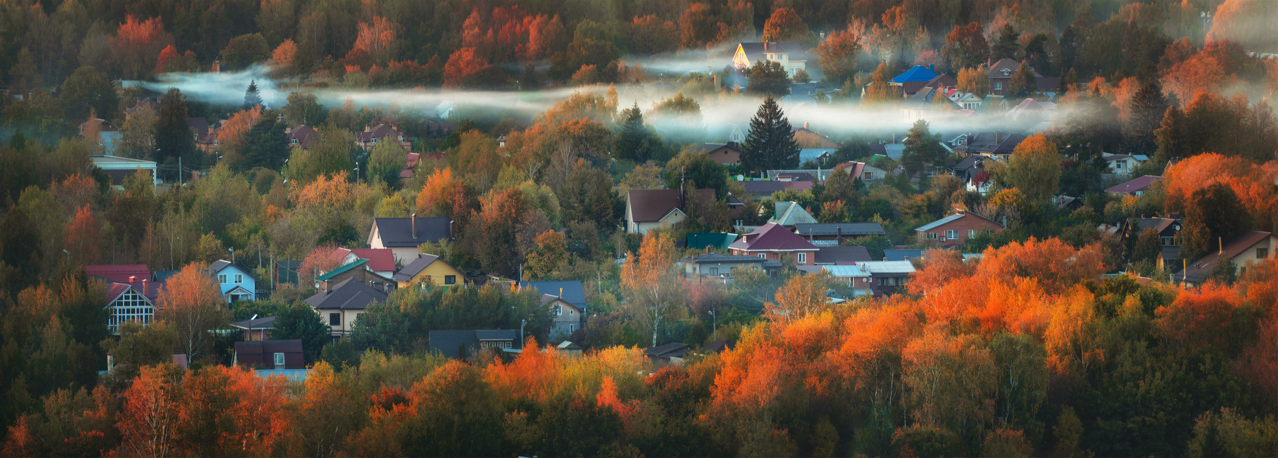 Природа. Ваш личный фотограф Марина Волкова