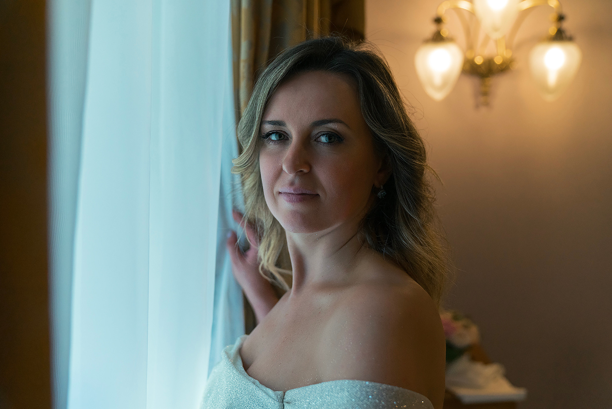 Свадьбы. Ваш личный фотограф Марина Волкова