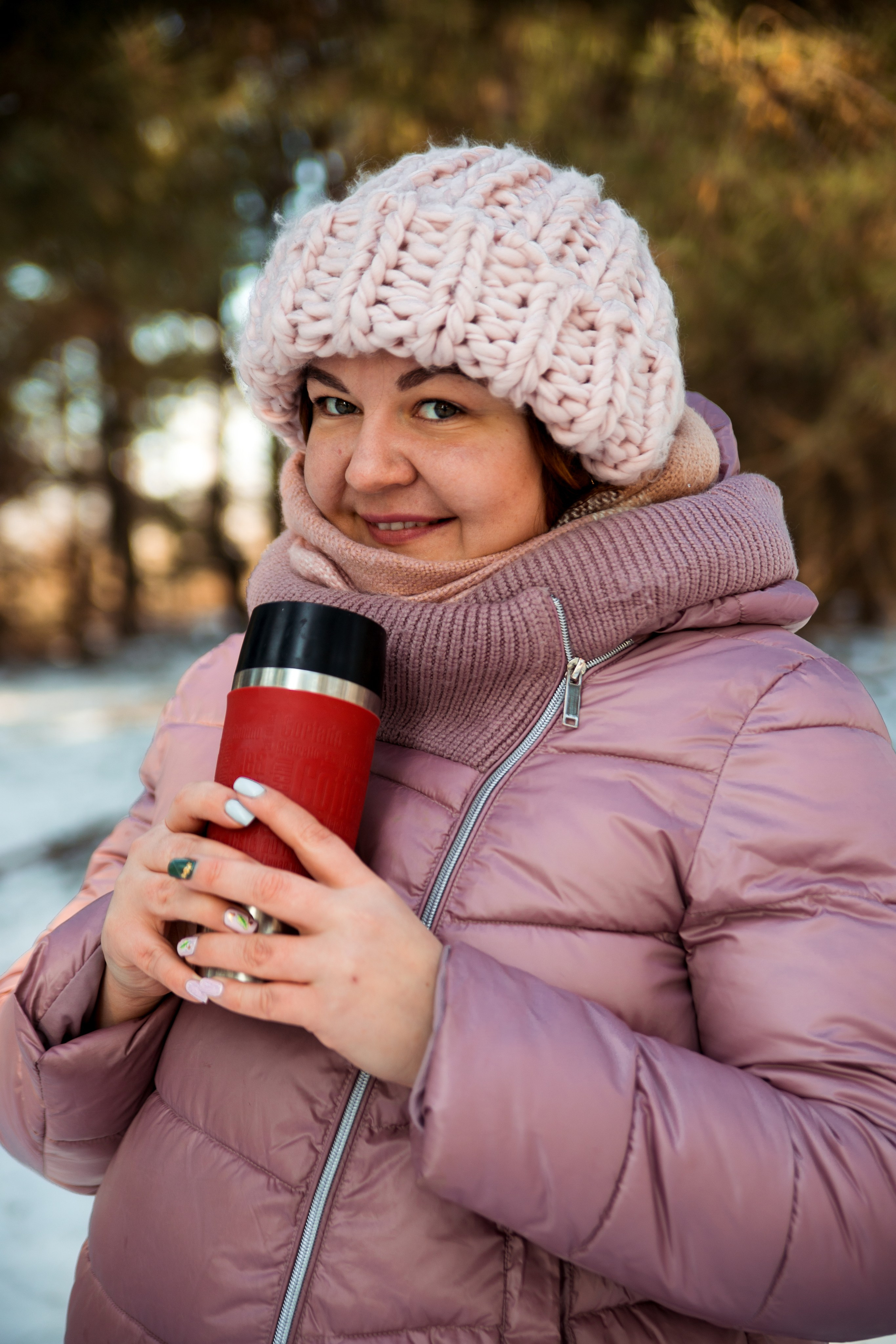 Антонина + Сергей + Алиса. Свадебный и семейный фотограф в Михайловке Полина Крипс