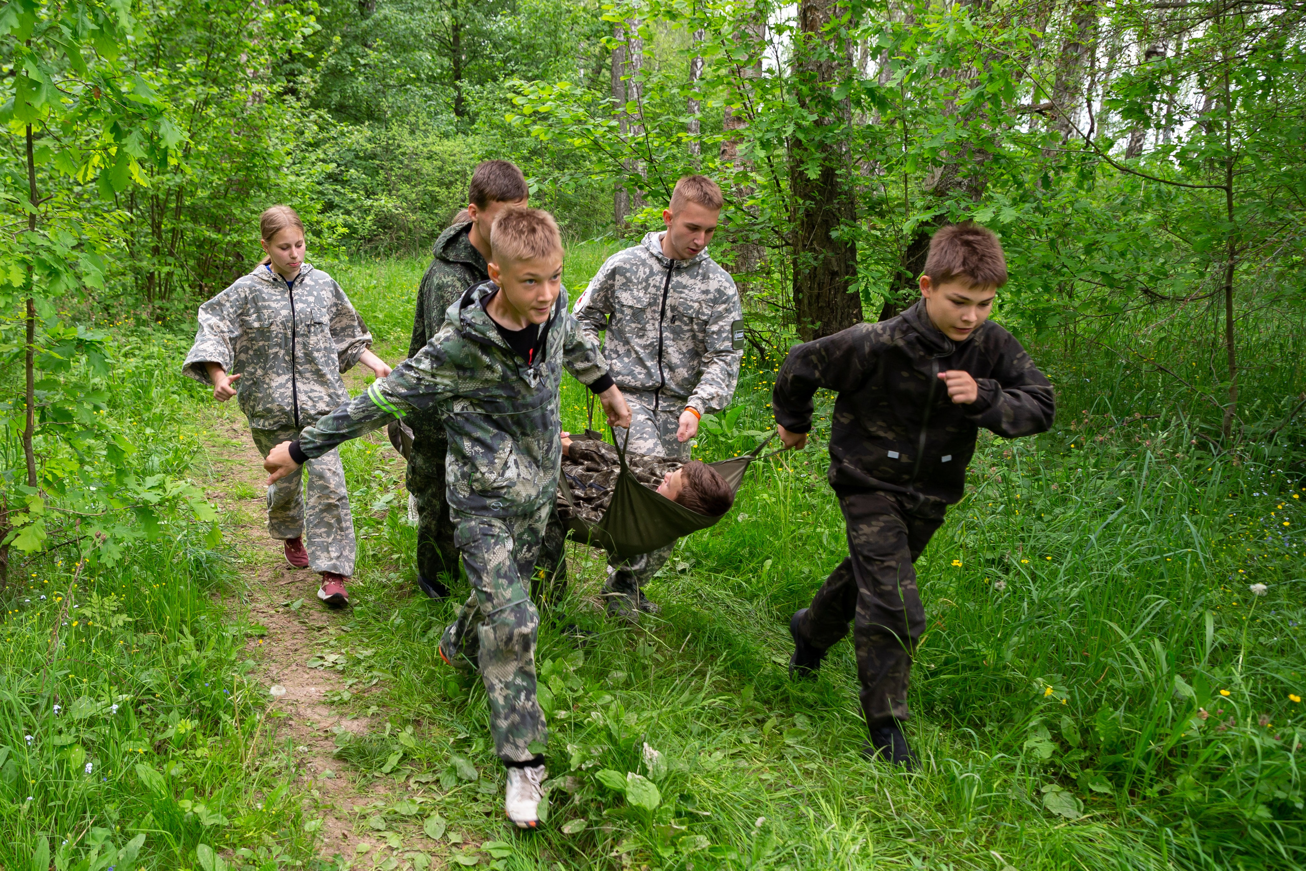 Военно-Патриотический Форум «Альфовец» Сила, знания, традиции-. Фотостудия в Москве LUXARTPHOTO