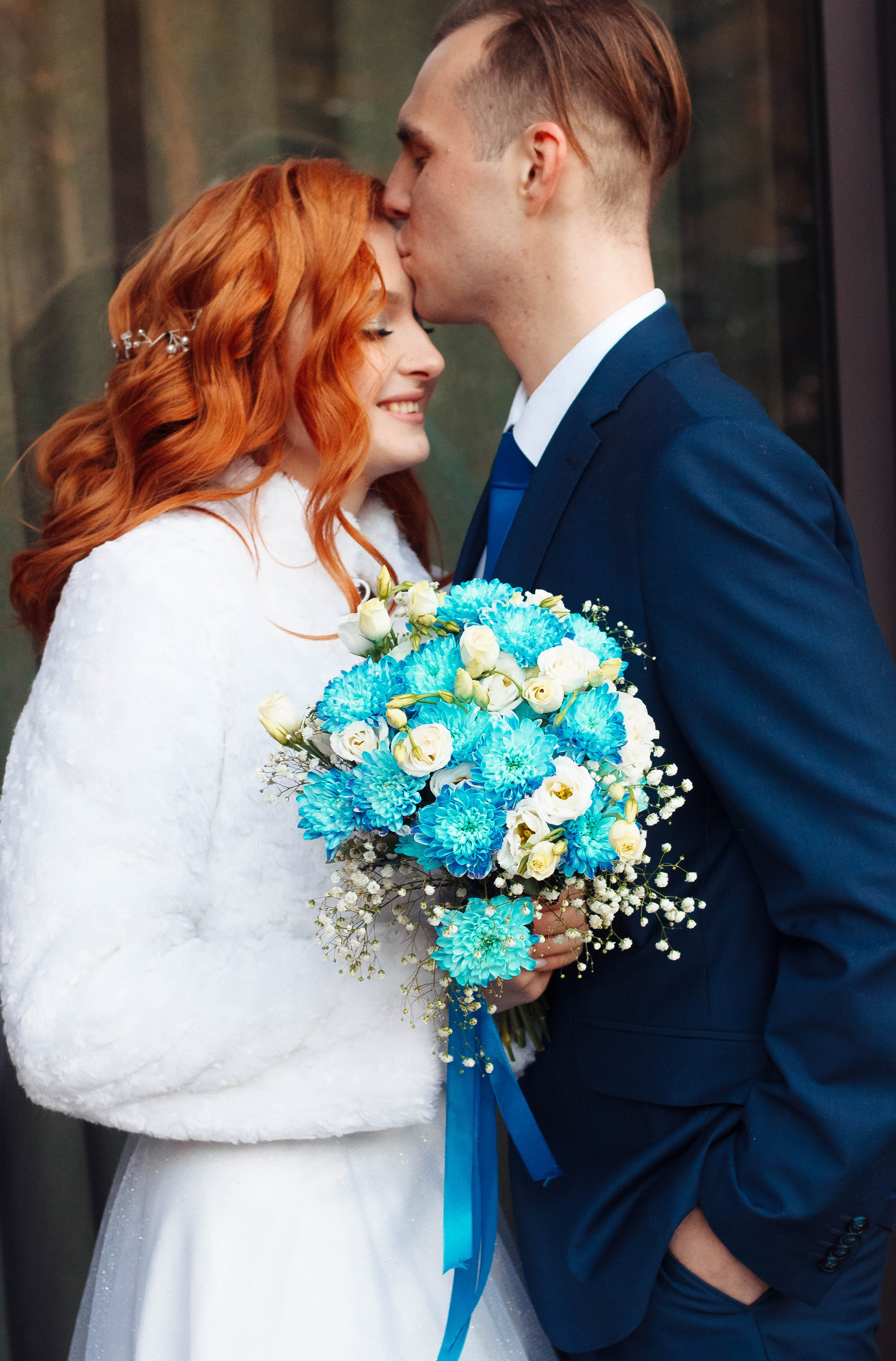 Виктория + Александр. Виктория Ларина — Портретный профессиональный фотограф в Иркутске