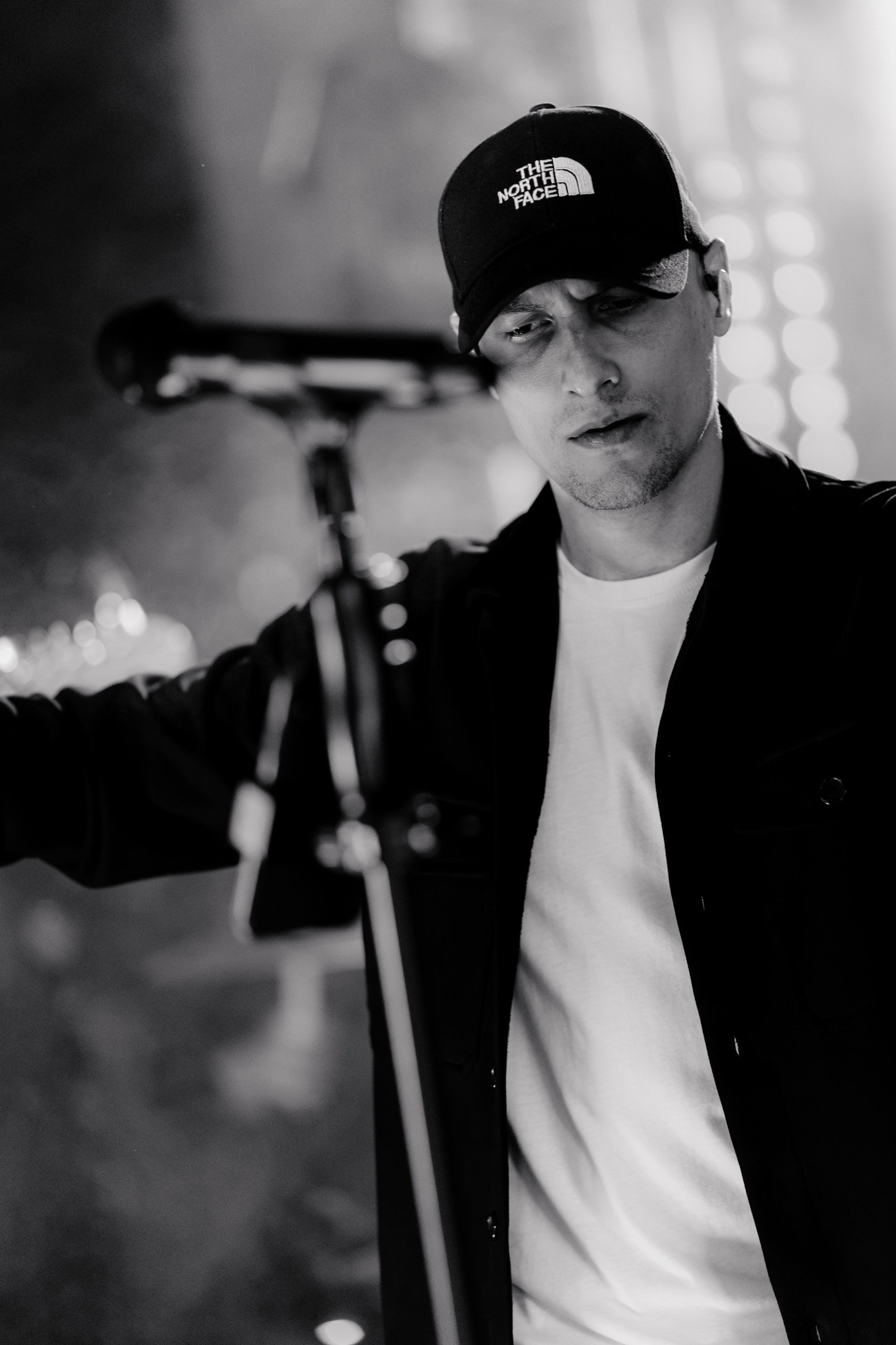 Эльвин и Мария. Свадебный и репортажный фотограф Евгений Петров