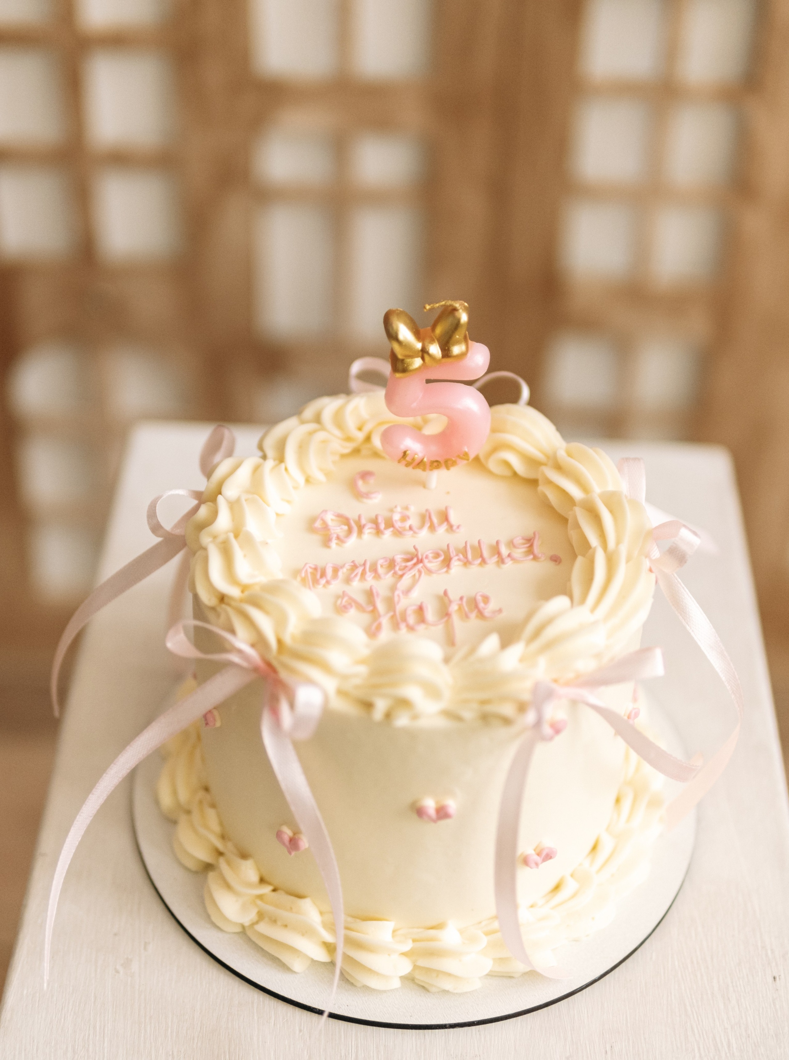 Наре 5 лет. Портретный фотограф в Москве Дарья Мартиросян