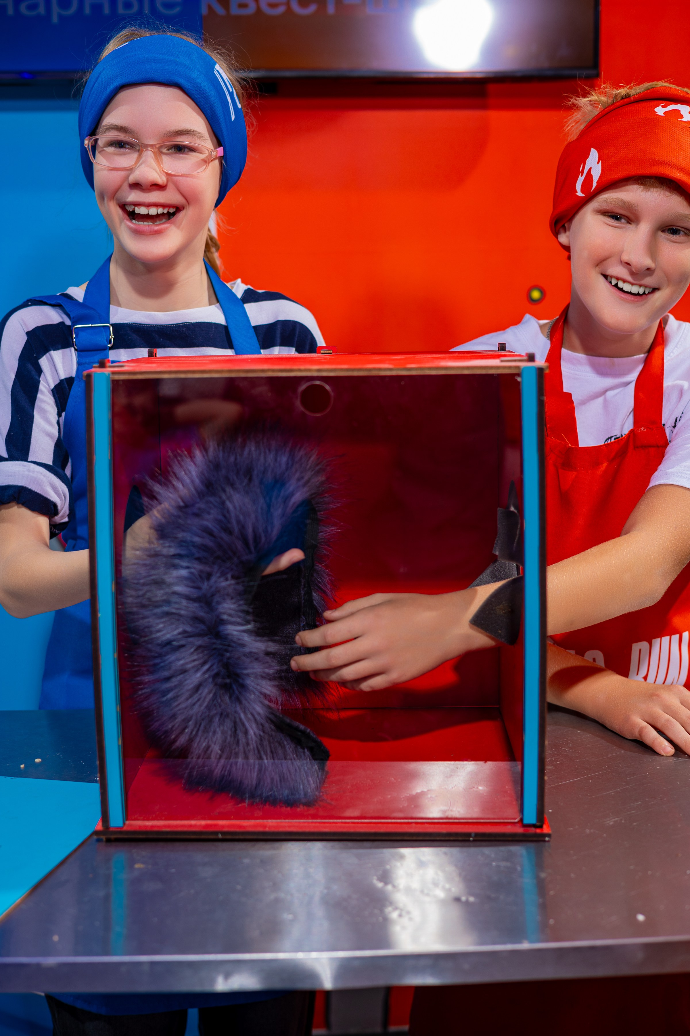 Юбилей 29-09-2025. Фотограф Князев Сергей