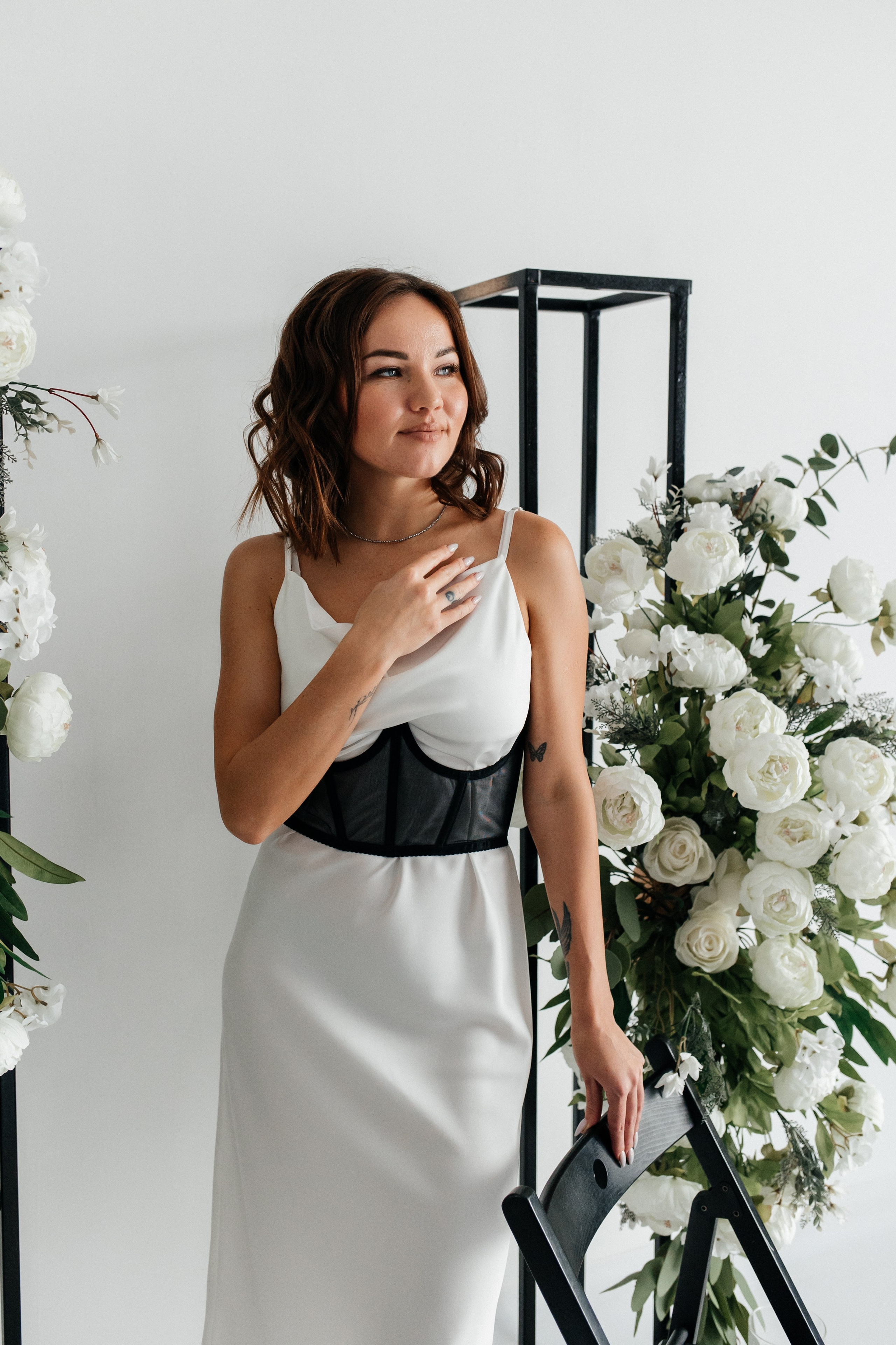 СЕРГЕЙ&КСЕНИЯ. Фотограф Кудымкар | Пермский край