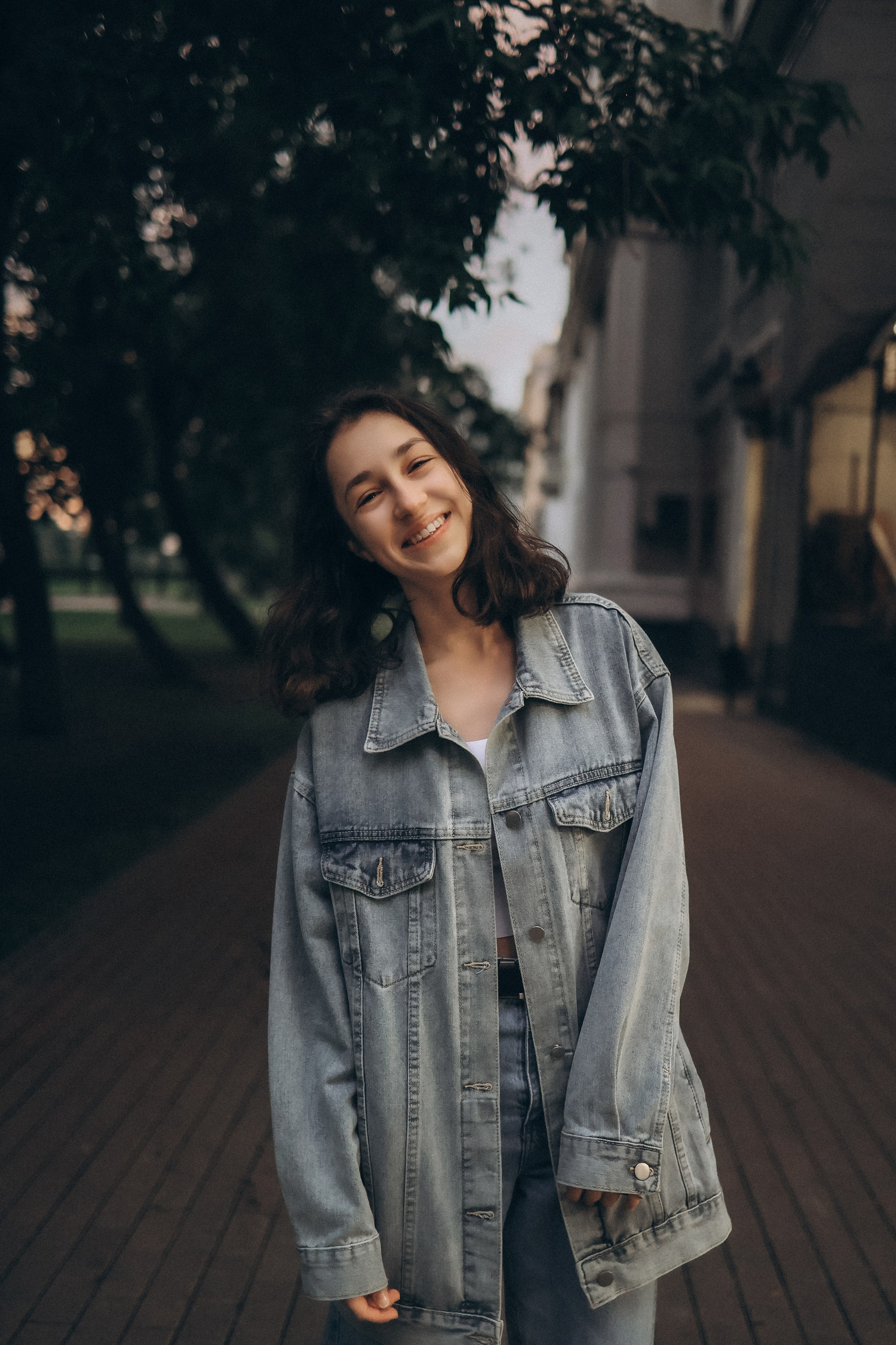 Лера. ФОТОГРАФ КАМЧАТКА ИРИНА БЕЛОКРЫЛОВА