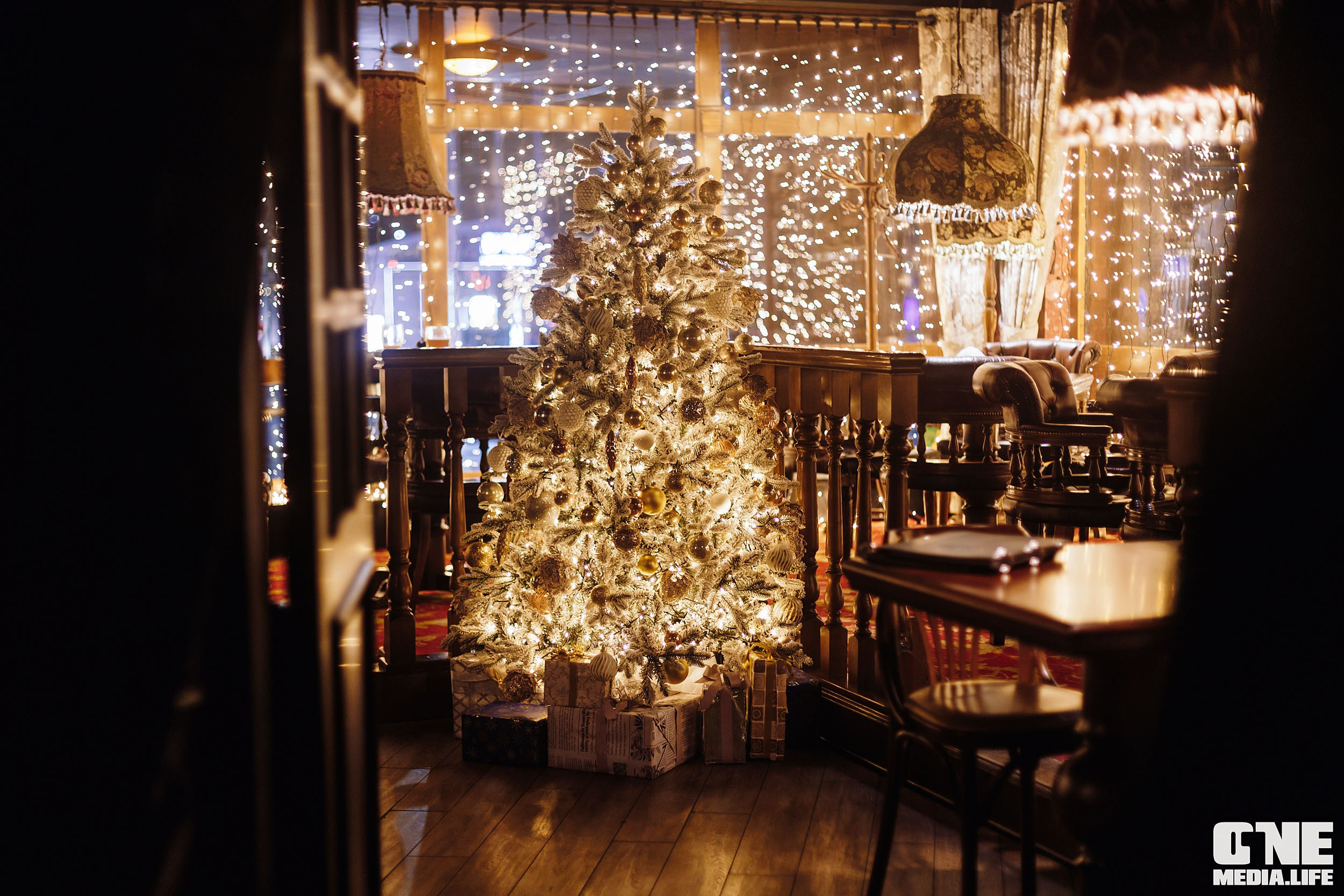 Фоторепортаж из РК Планета. One Media Life: фоторепортажи, фотоотчеты с мероприятий и заведений